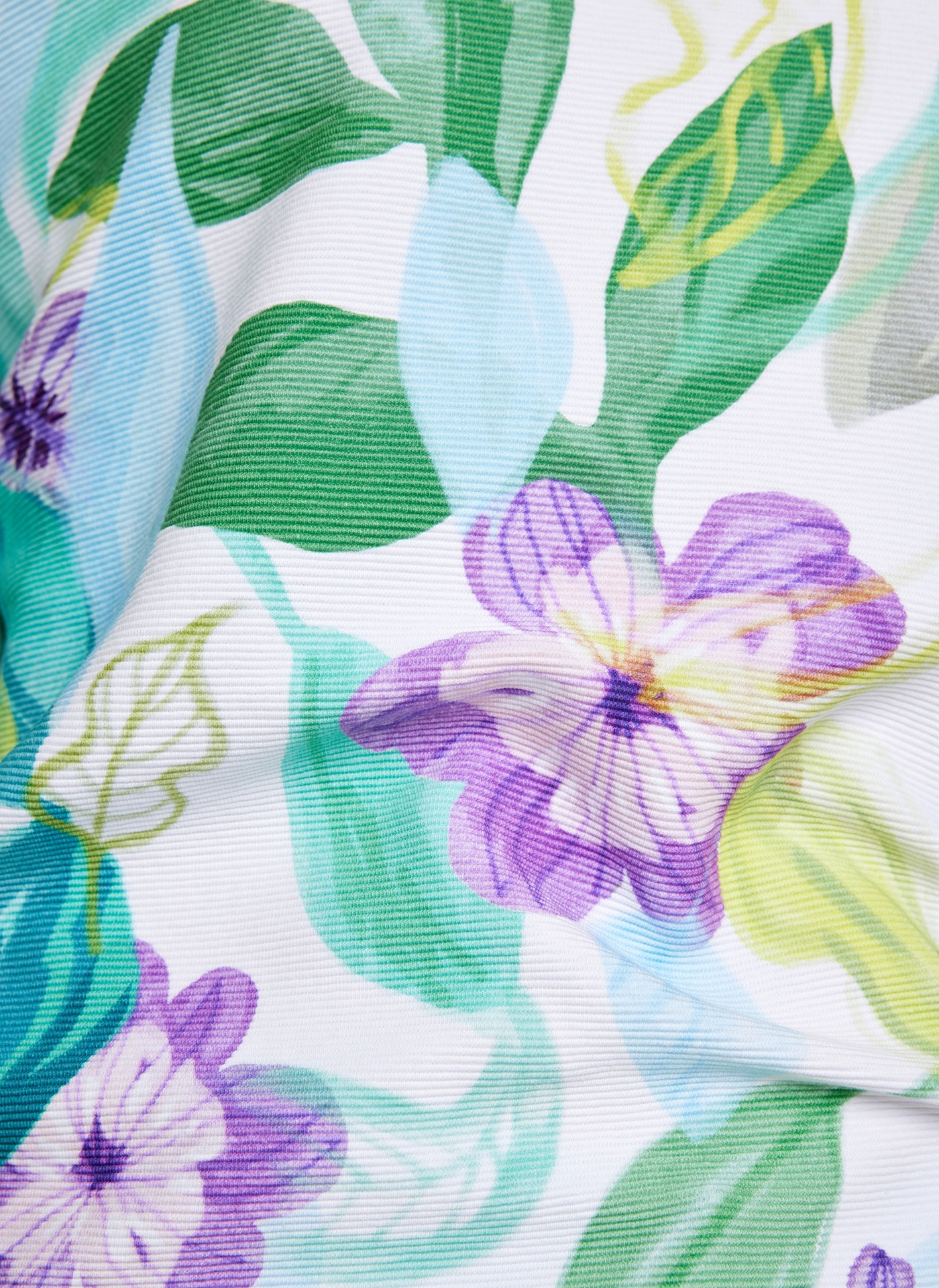 Rabe Print-Shirt »T-Shirt«