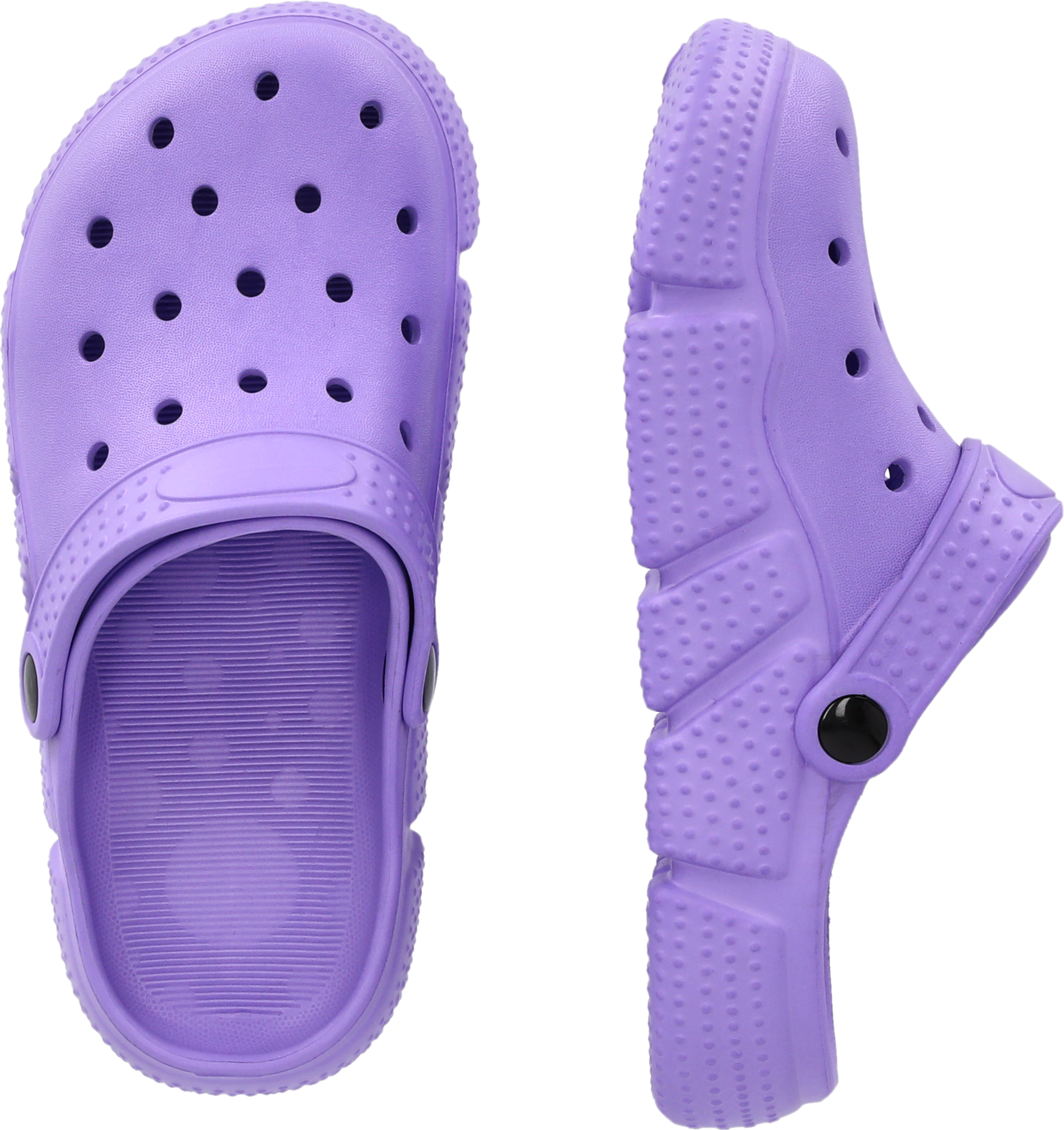 CRUZ Sandale »Pastown W Eva Sandal«