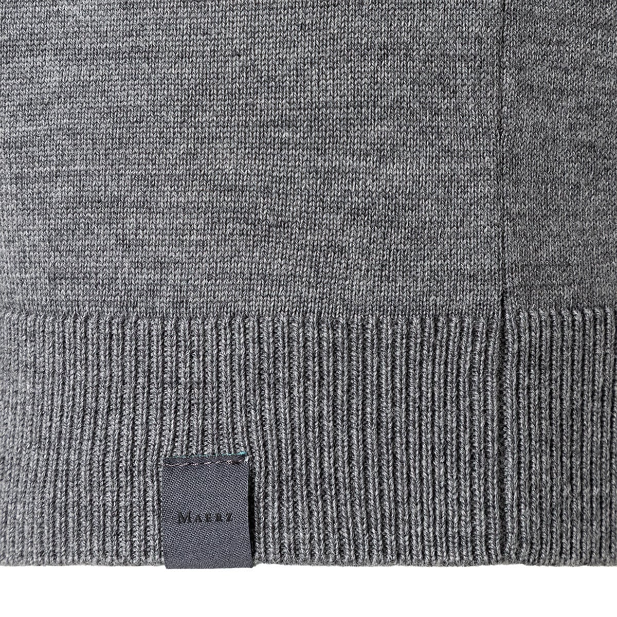 MAERZ Muenchen Strickpullover »Maerz Muenchen 420500 Strickpullover Herren Bekleidung«
