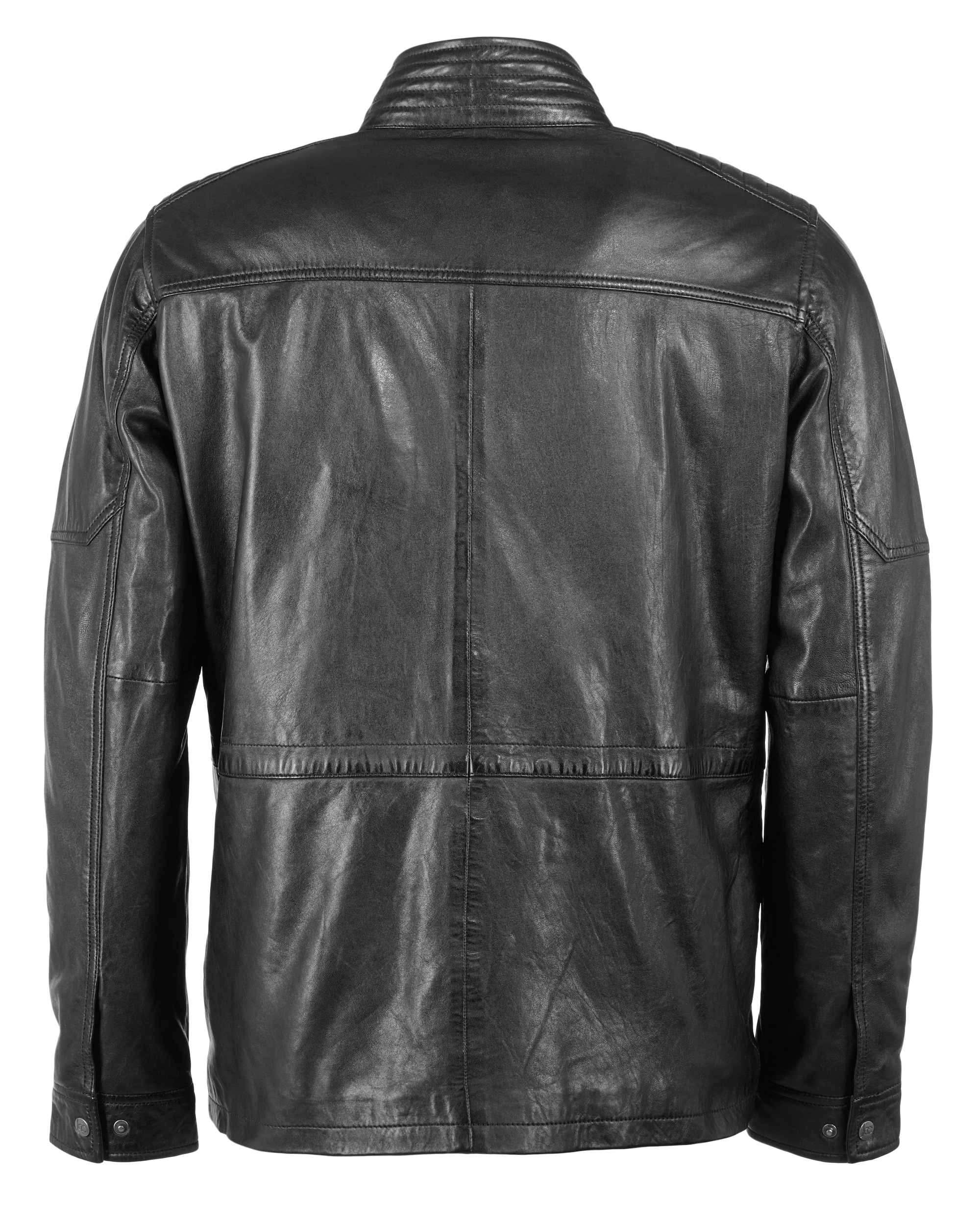 JCC Lederjacke »3102161«