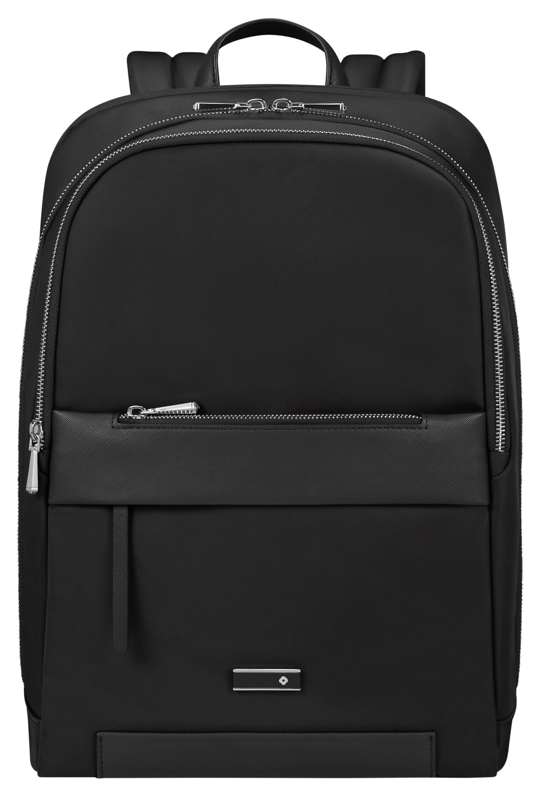 Laptoprucksack »ZALIA 3.0 15,6''«, Businessrucksack Rucksack für Laptop, Tablet und Co.