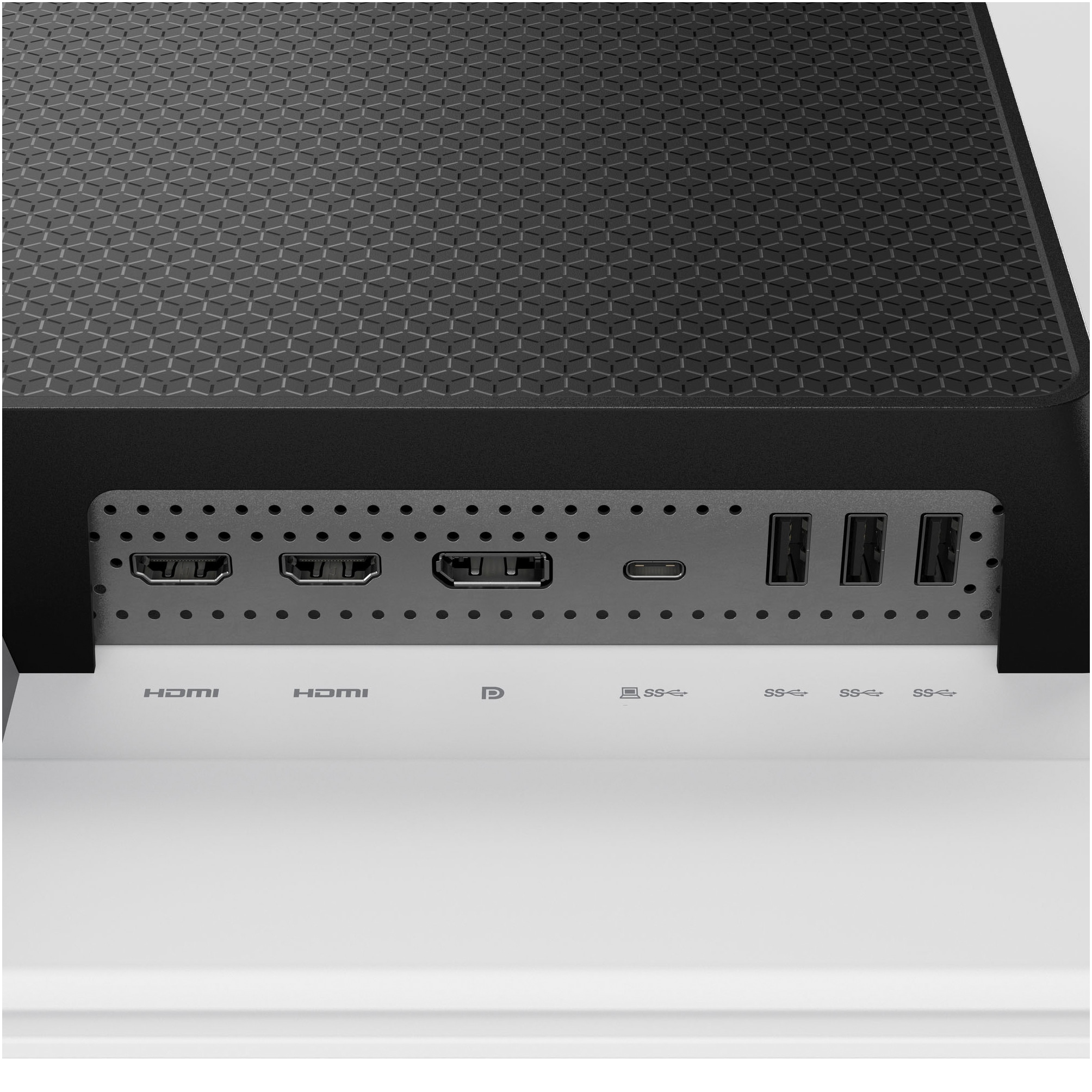 Lenovo OLED-Monitor »Legion Pro 27UD-10(G25270UY0)« 67 cm/27 ″  3840 x 2160 px 0,03 Reaktionszeit 240 Hz