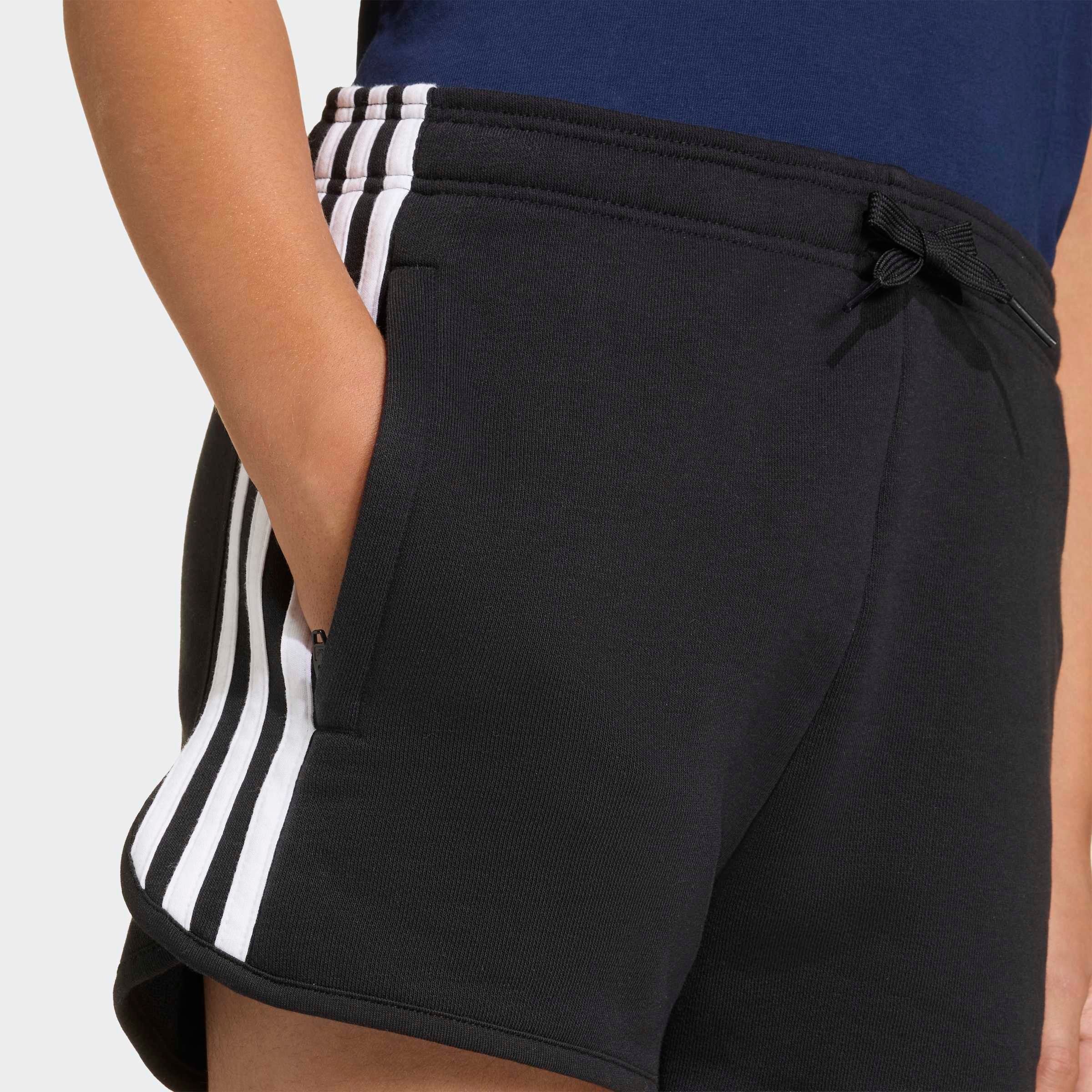 adidas Originals Shorts »3-STREIFEN SPRINTER«