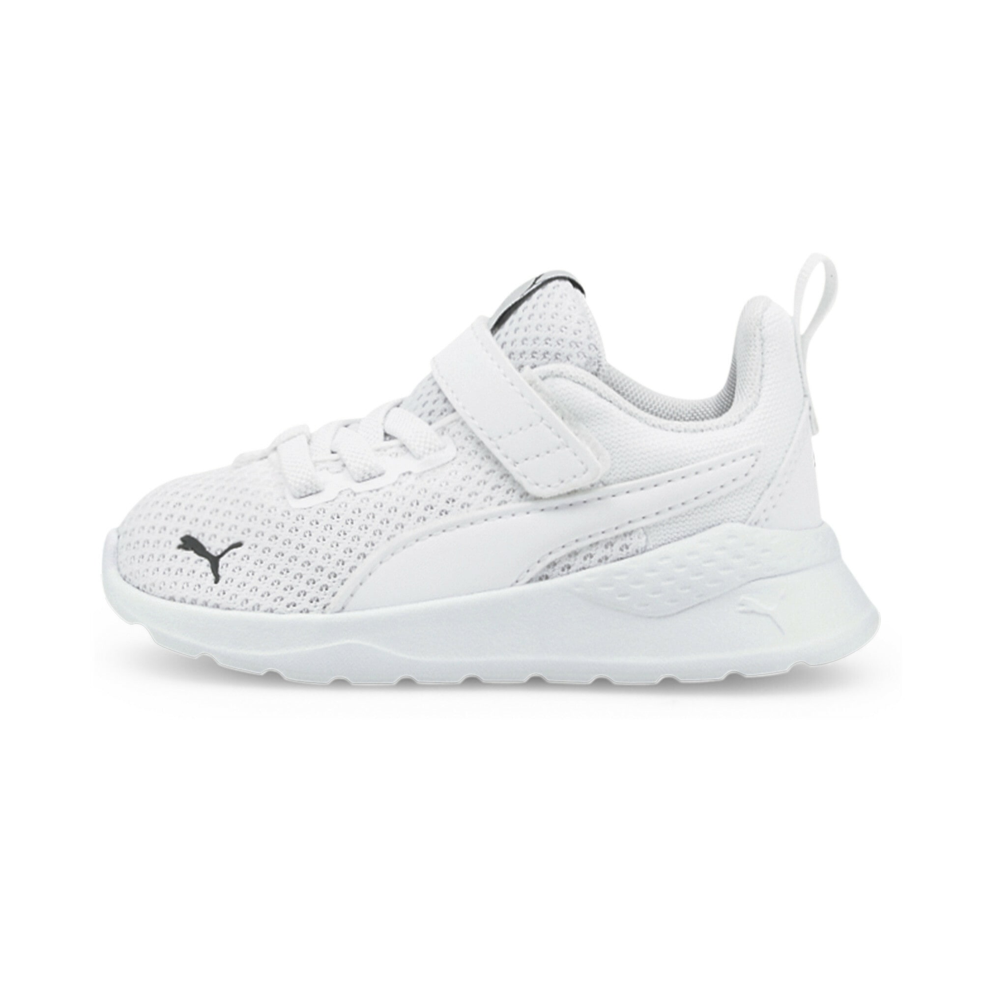 PUMA Sneaker »Anzarun Lite Sneakers Kinder«
