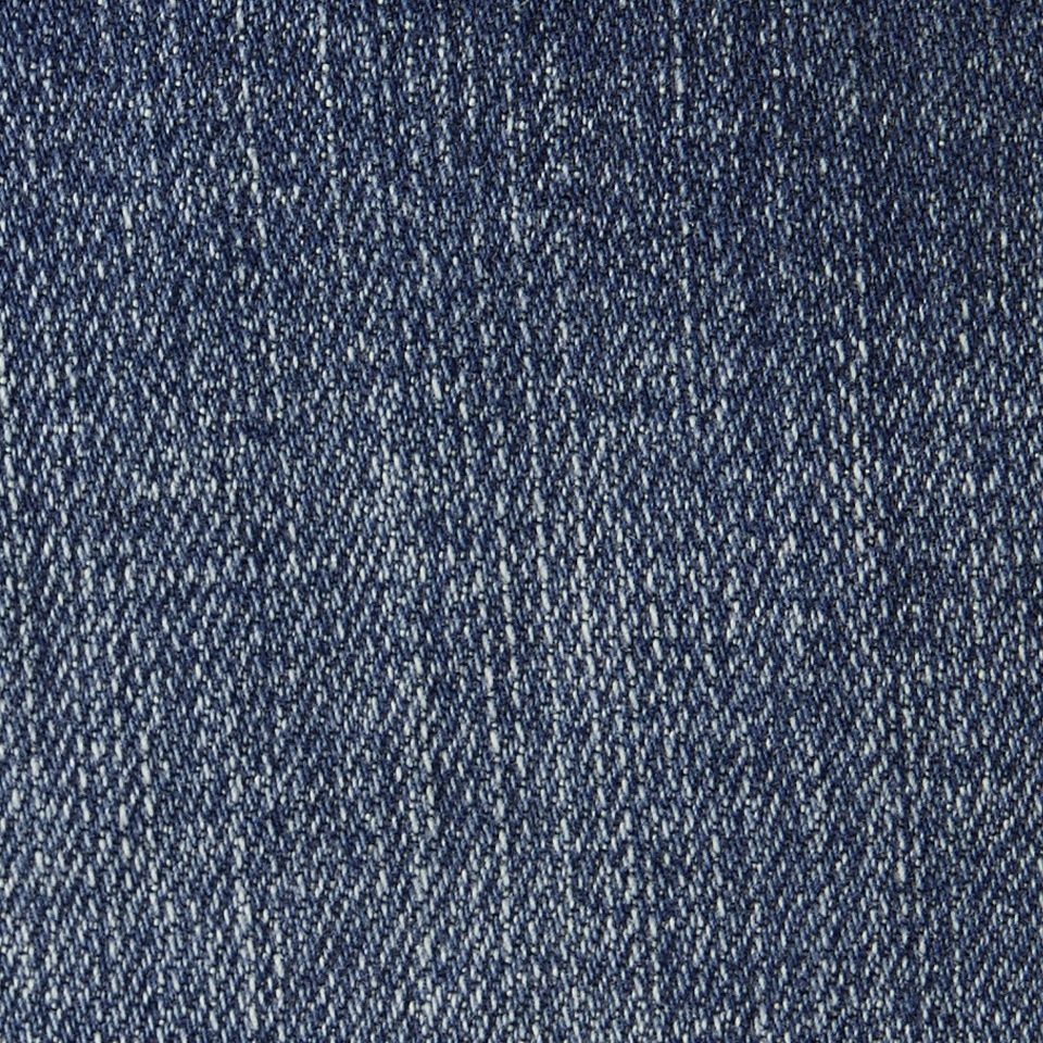 STREET ONE MEN Regular-fit-Jeans 5-Pocket-Style