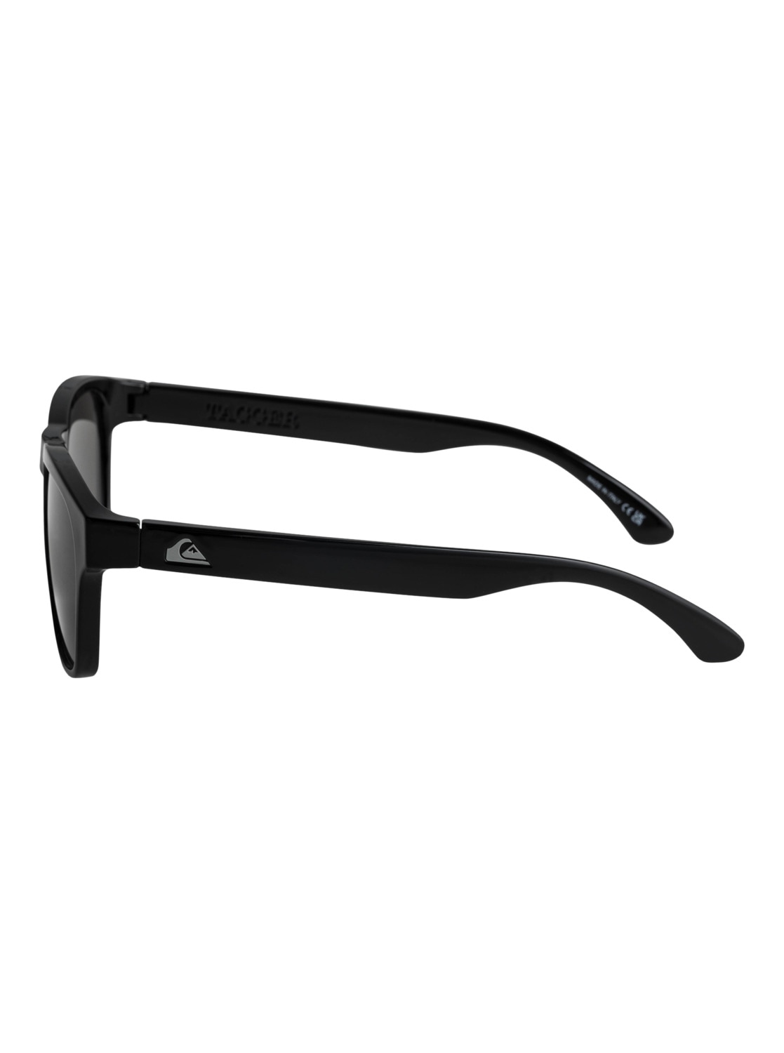 Quiksilver Sonnenbrille »Tagger« für bestellen | BAUR | Sonnenbrillen
