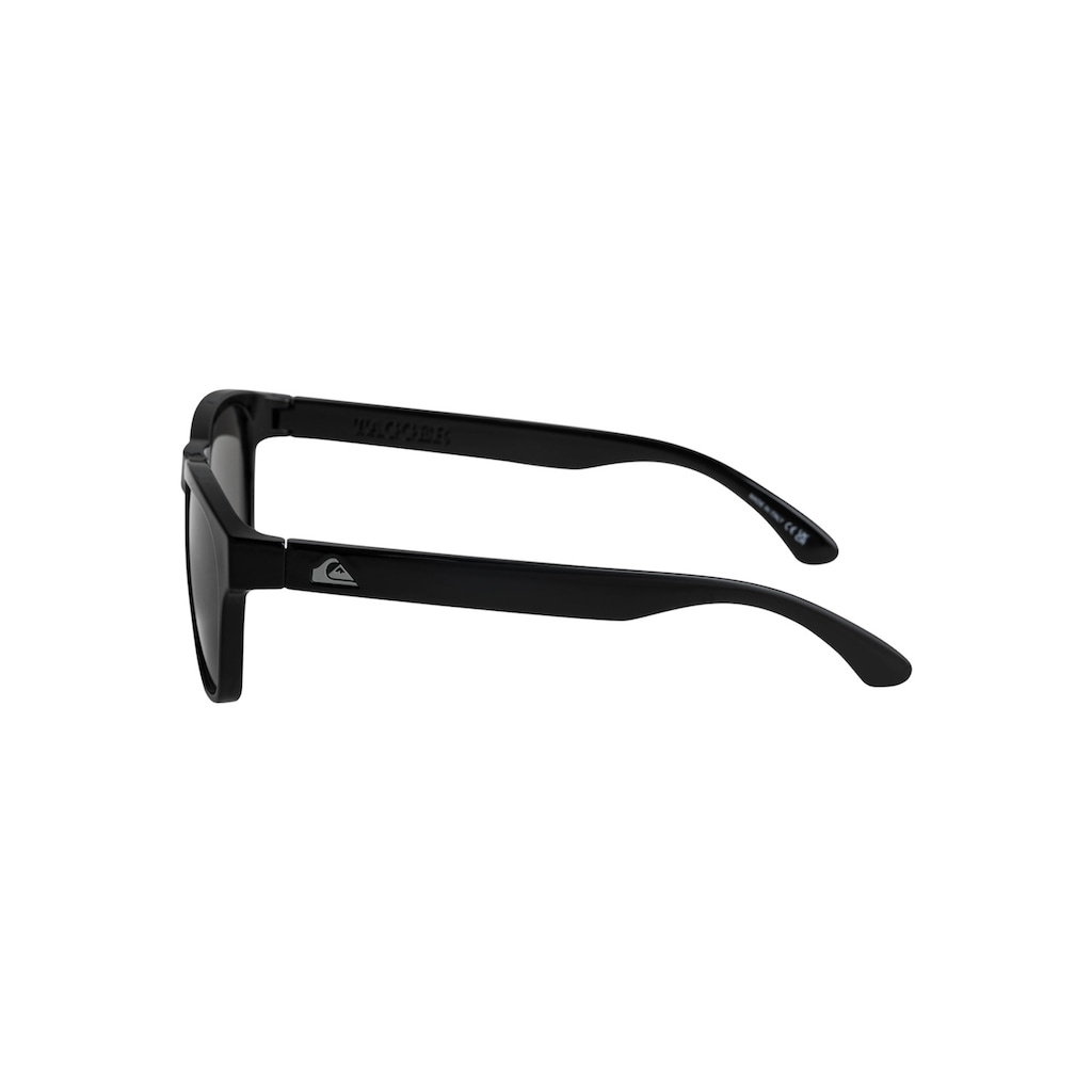 Quiksilver Sonnenbrille »Tagger«