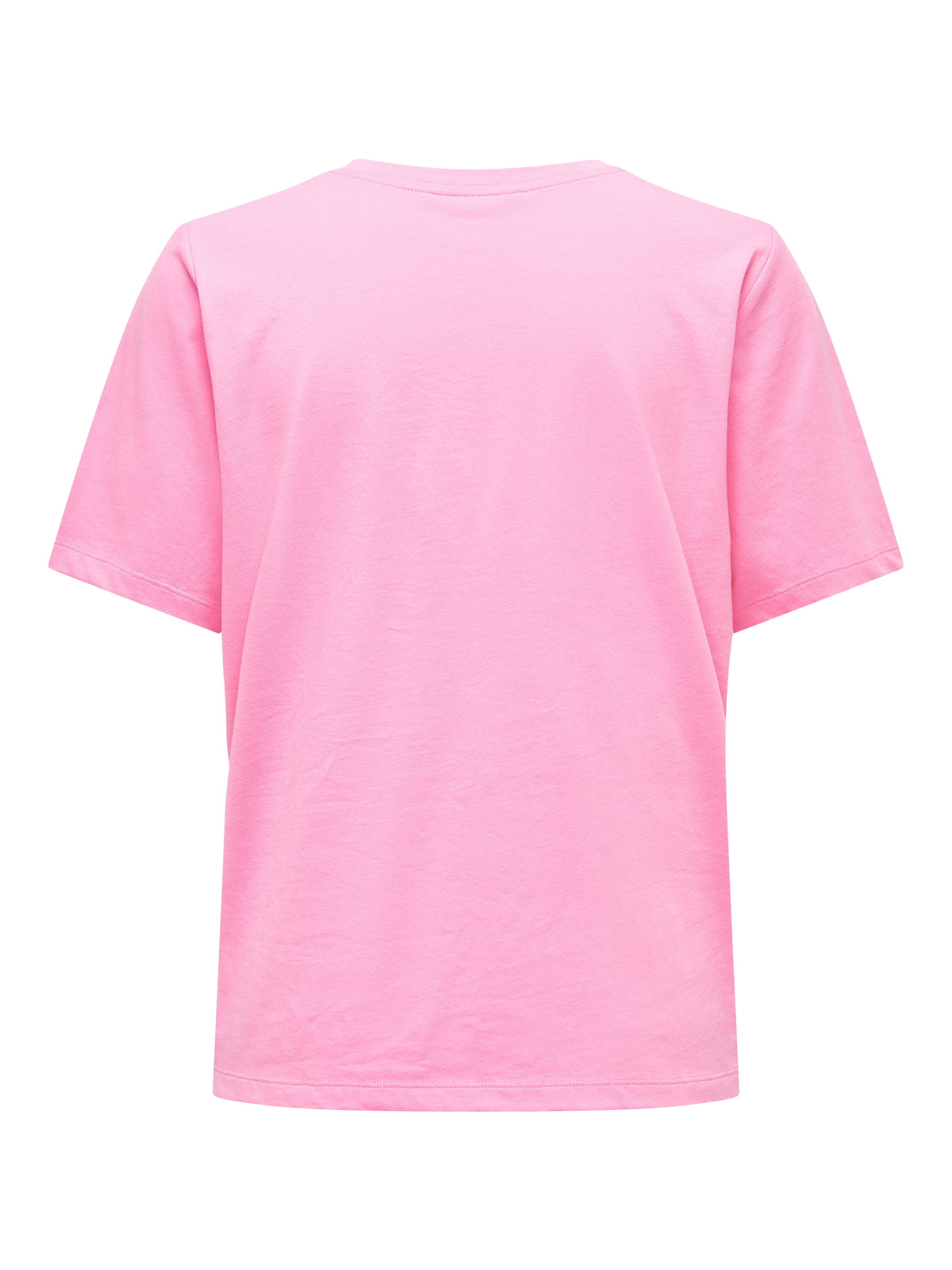 ONLY Kurzarmshirt »ONLONLY S/S TEE JRS NOOS«
