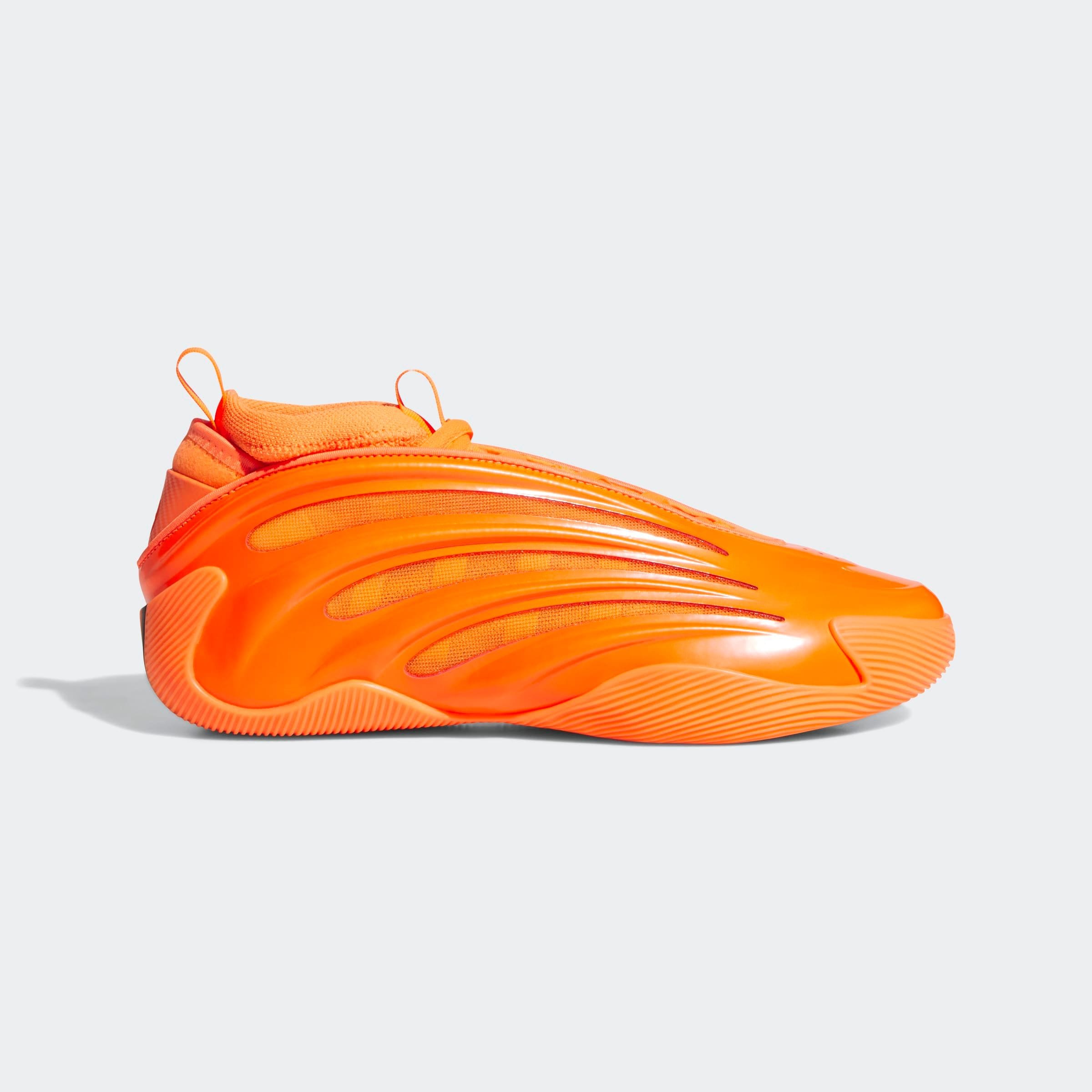 adidas Performance Basketballschuh »HARDEN VOLUME 9«