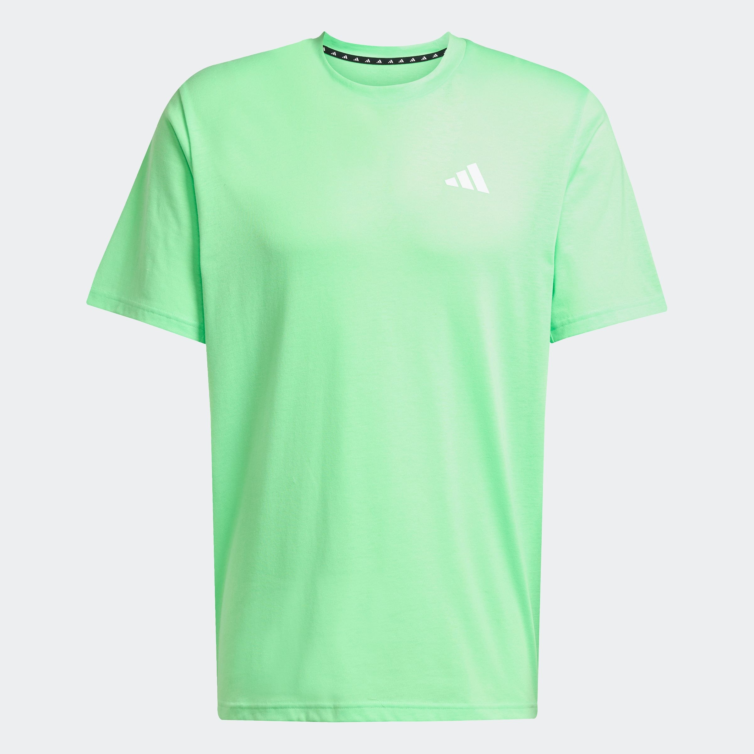 adidas Performance T-Shirt »TR-ES FR T«