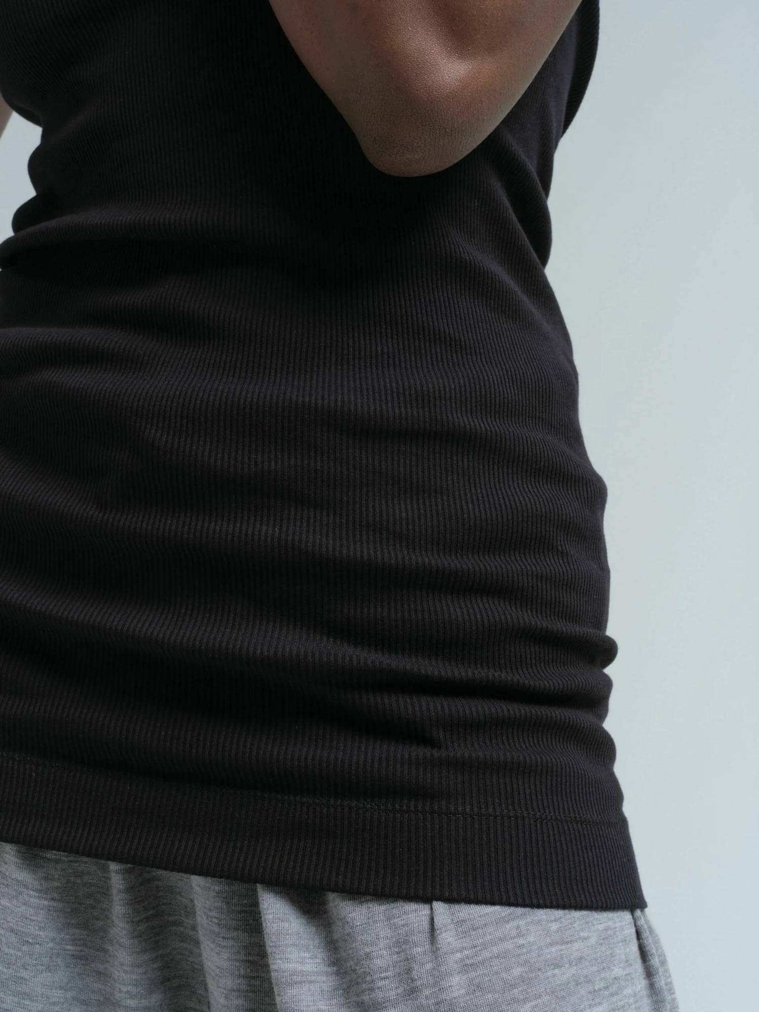 Seamless Basic Funktionstop »Seamless Basic Top Crush«