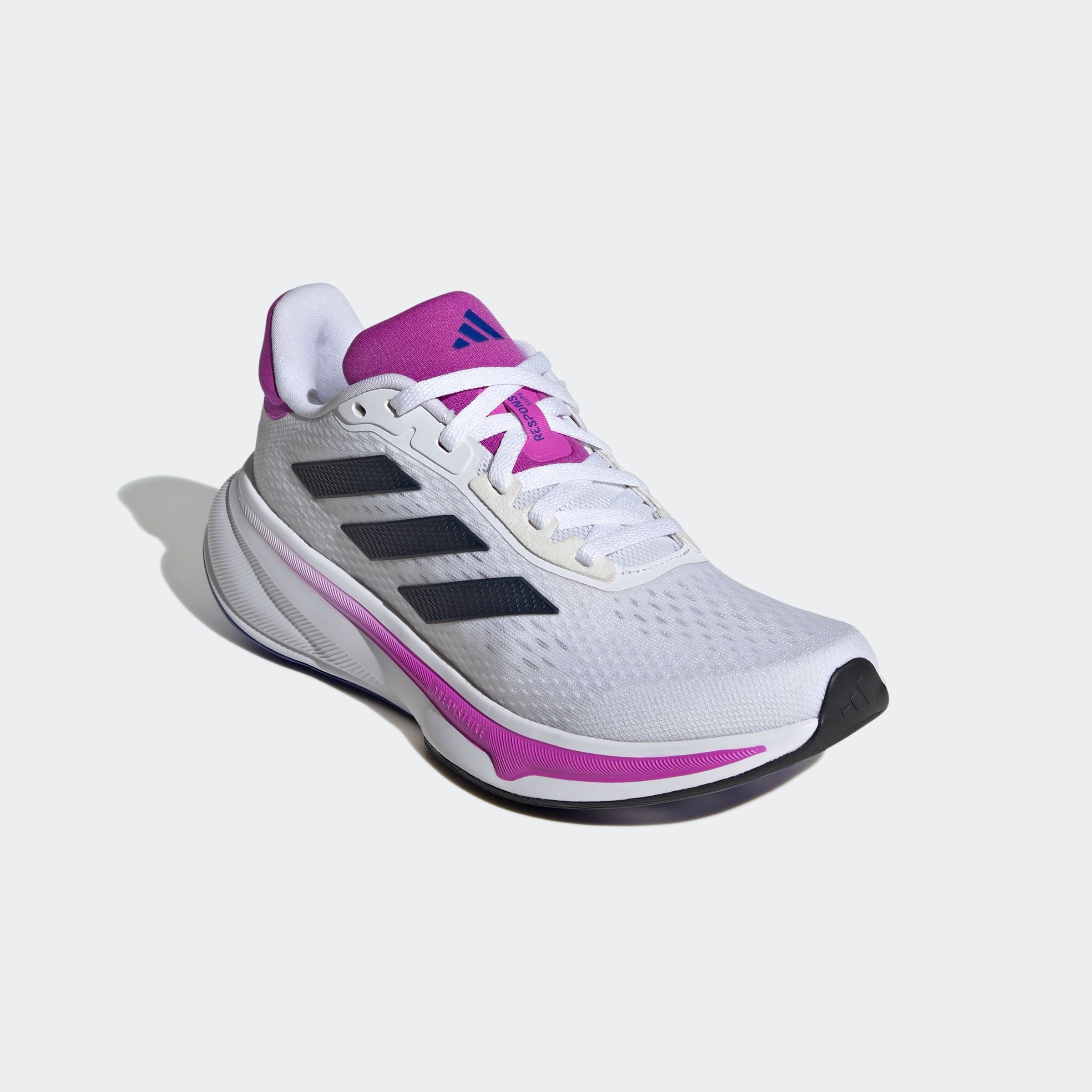 adidas Performance Laufschuh "RESPONSE SUPER" günstig online kaufen