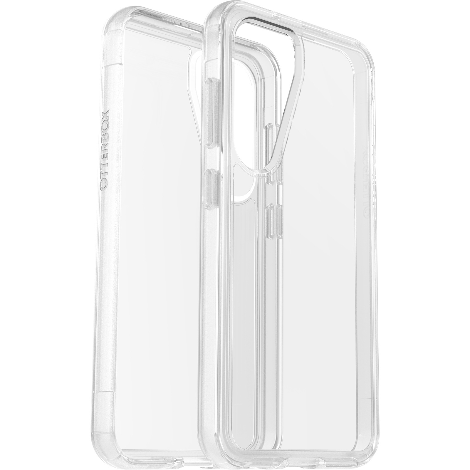 Otterbox Backcover »Symmetry Clear - Samsung Ga...