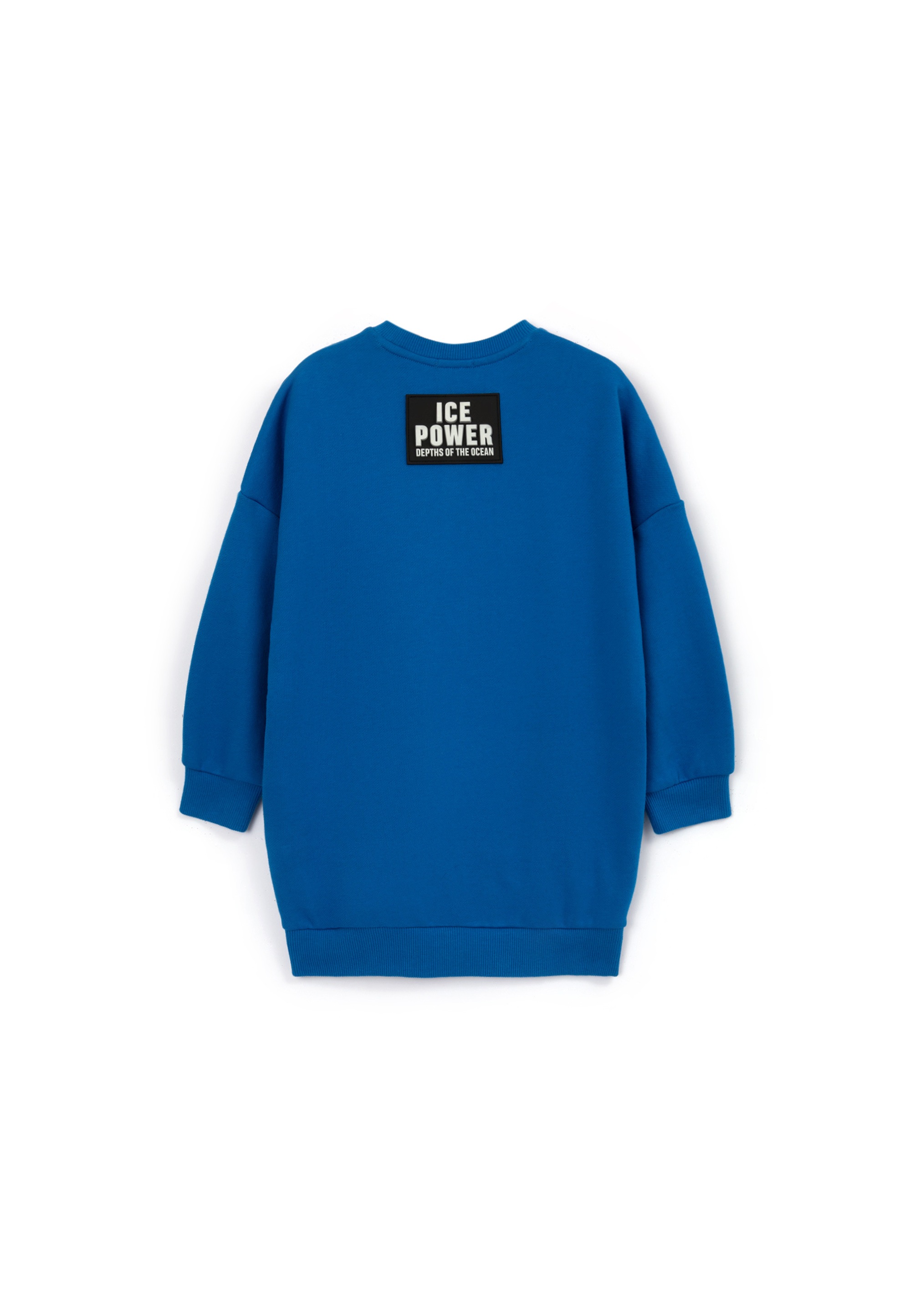 Black Friday Gulliver Sweatshirt, mit Rundhalsausschnitt | BAUR