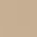 PEARL-WHITE-PEARL-WHITE-BIO-BEIGE
