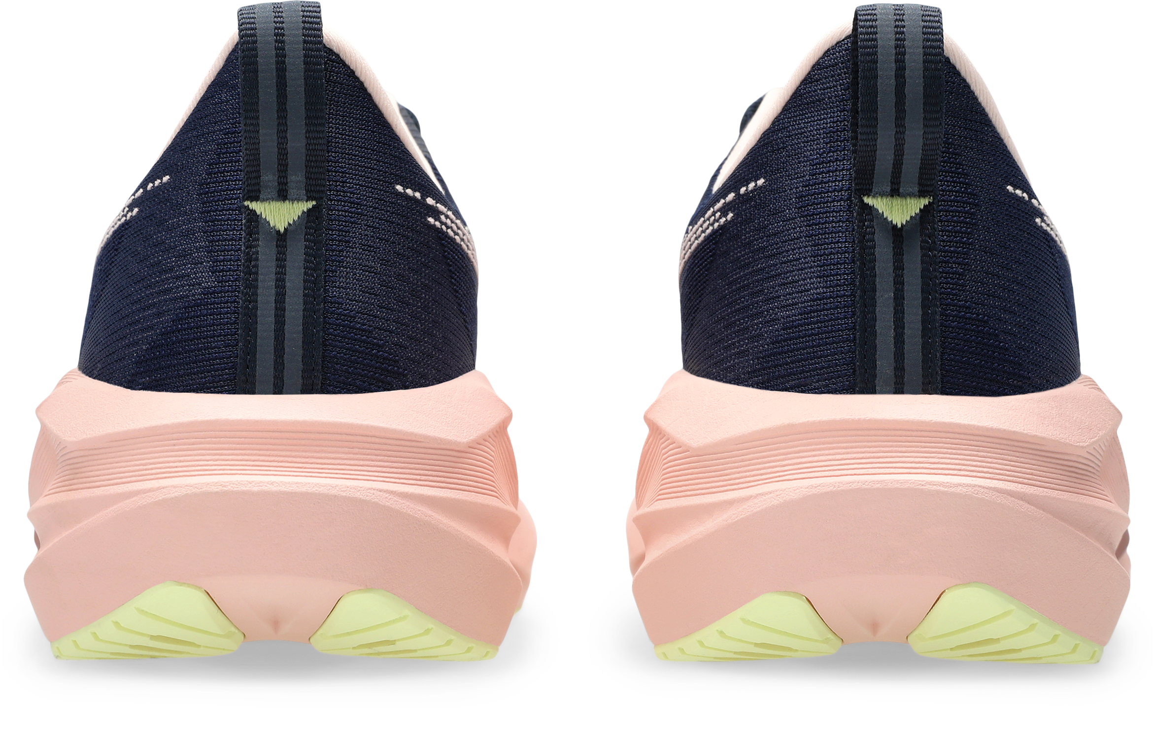 Asics Laufschuh "NOVABLAST 5" günstig online kaufen