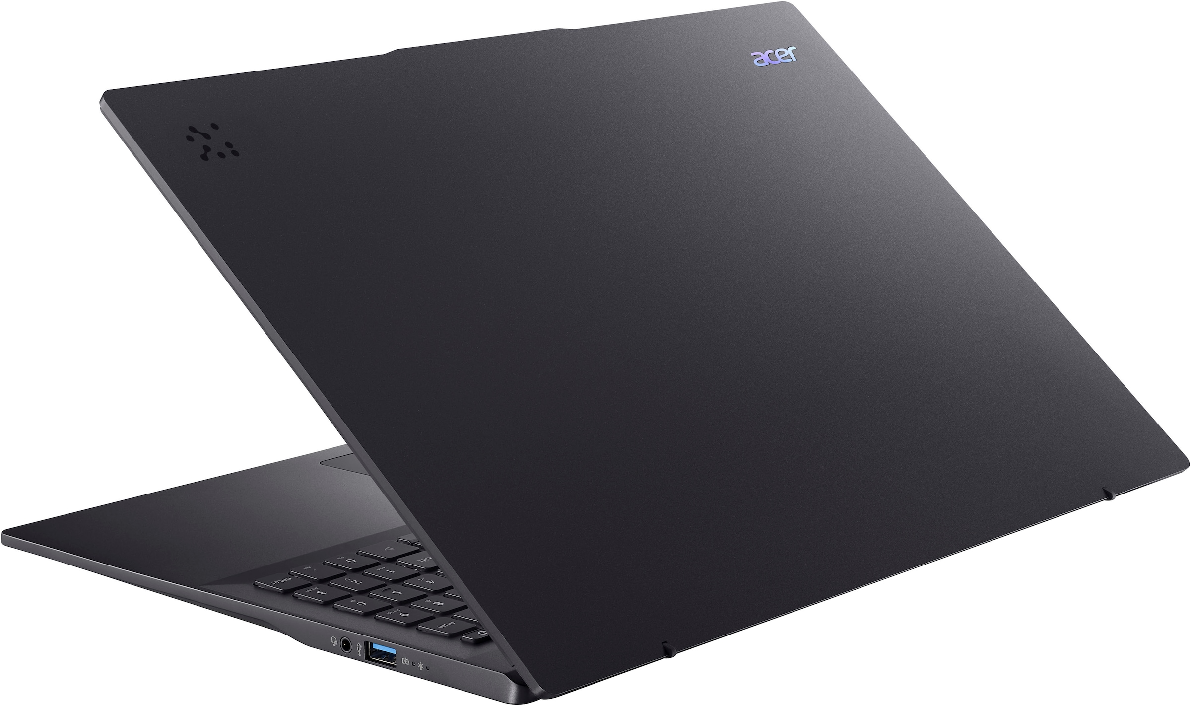 Acer Notebook »Swift 16 AI OLED (SF16-51-784J)«, 40,64 cm, / 16 Zoll, Intel, Core Ultra 7, ARC, 1000 GB SSD
