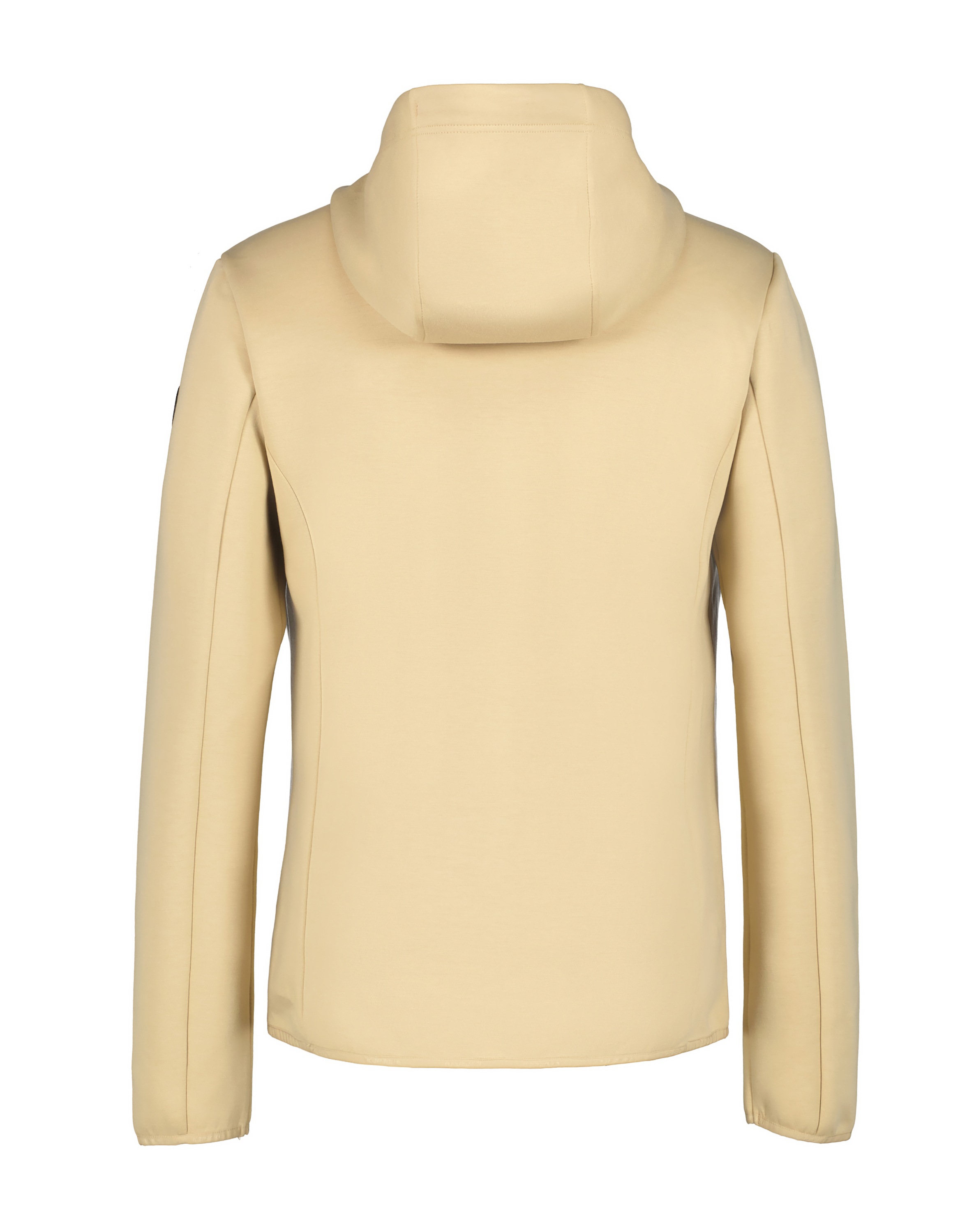 Icepeak Strickjacke H SOFTSHELLJACKE ARZBERG (1-tlg) günstig online kaufen