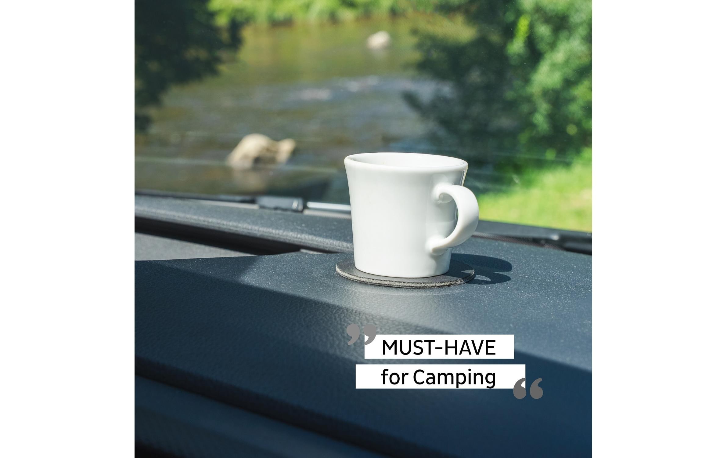 silwy MAGNETIC SYSTEM Espressotasse »Magnet-Espressotassen«
