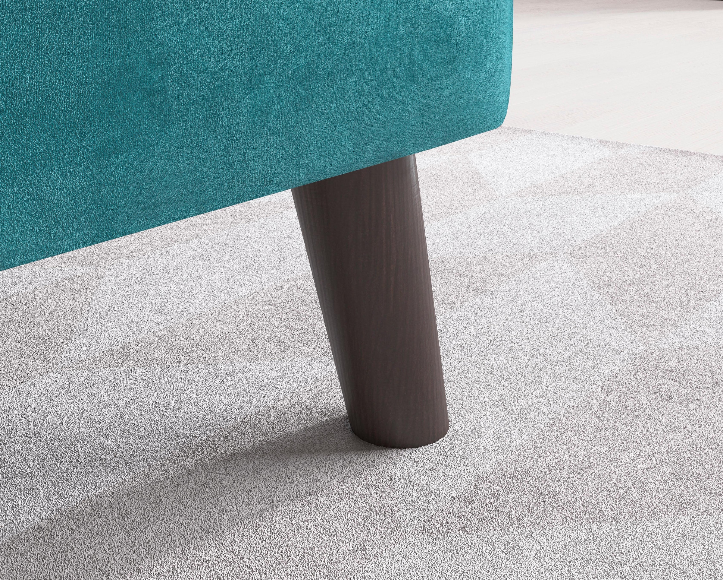 INOSIGN Hocker »Laurentia«