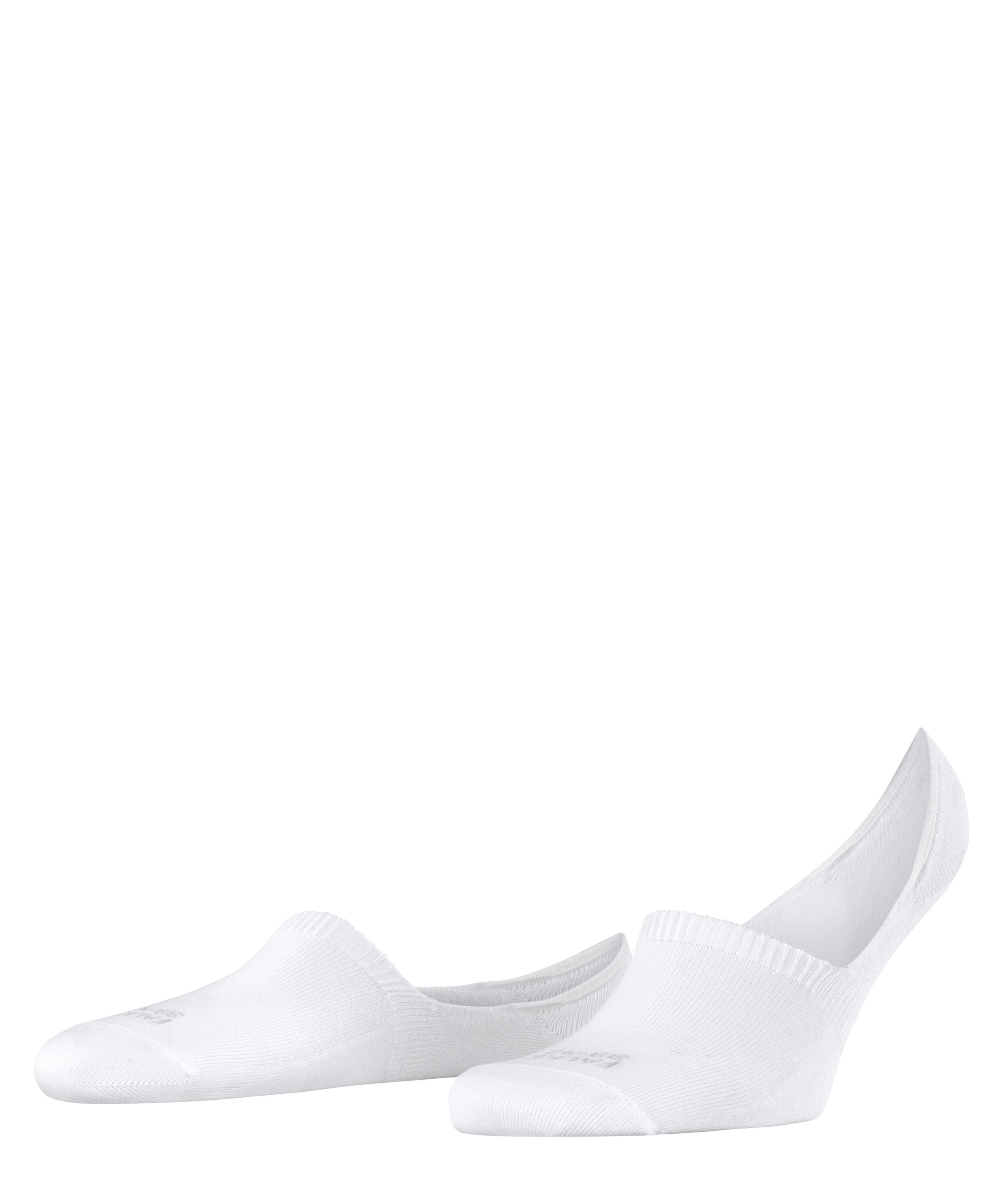 FALKE Füßlinge "Step High Cut" 1 Paar tlg.
