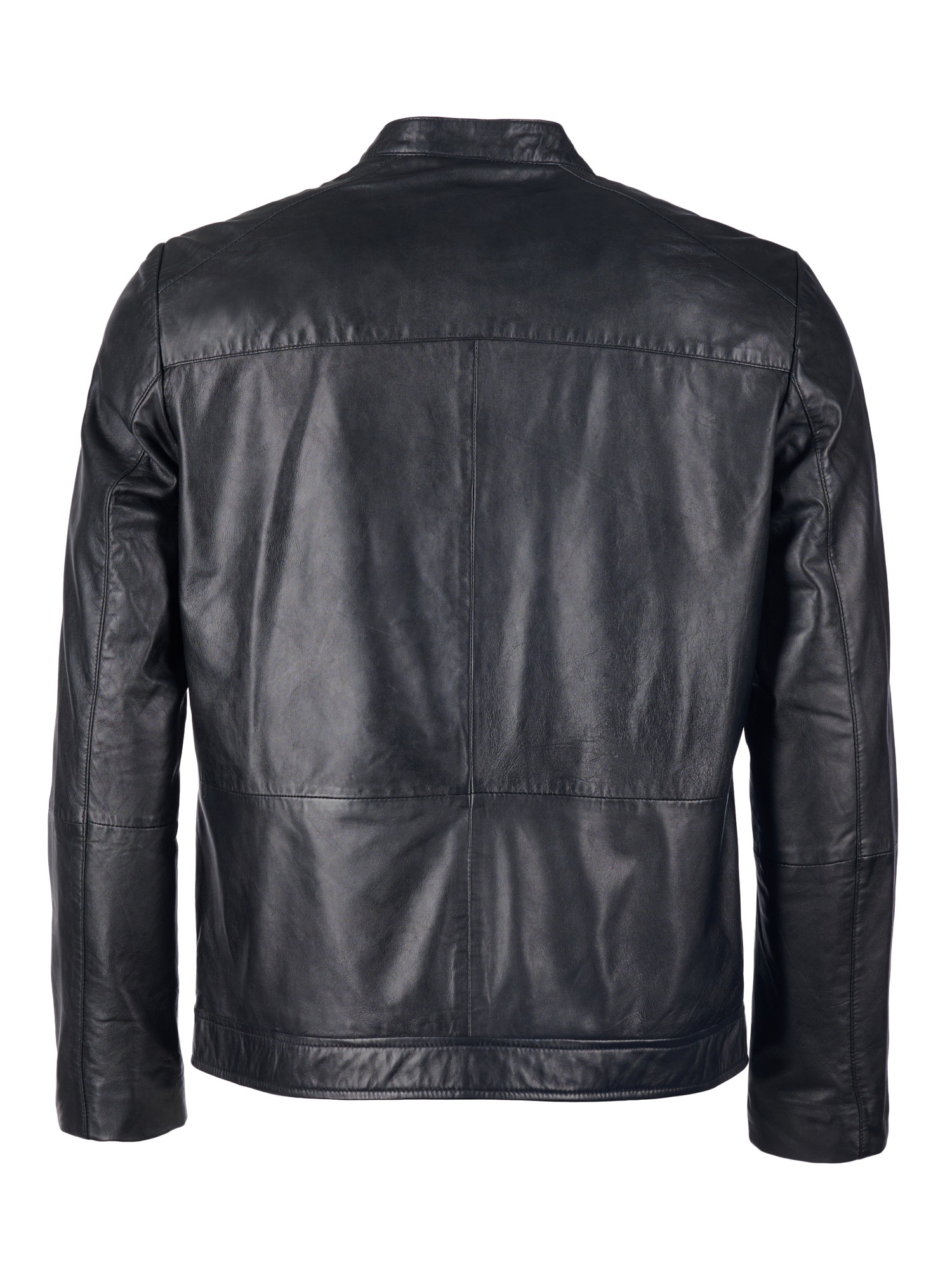 Maze Lederjacke »42020524«