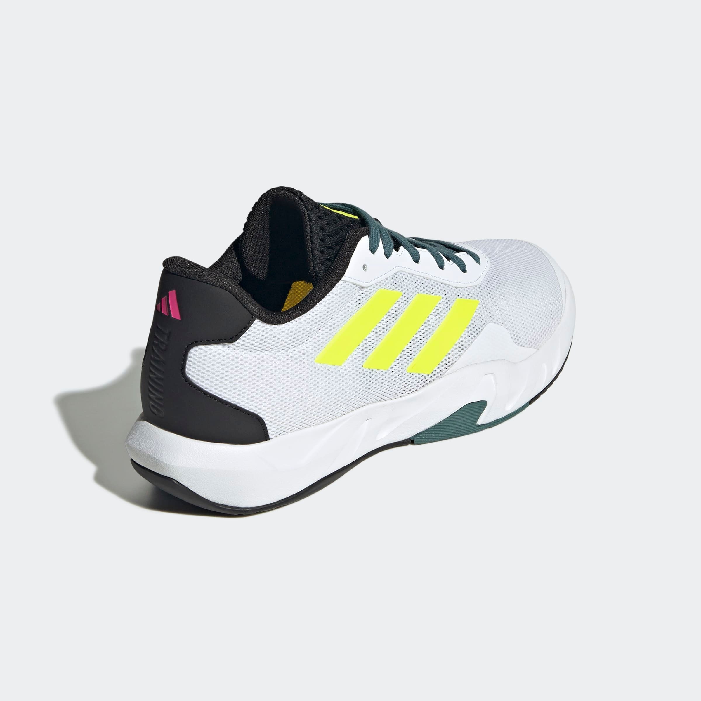 adidas Performance Trainingsschuh »AMPLIMOVE TRAINER«