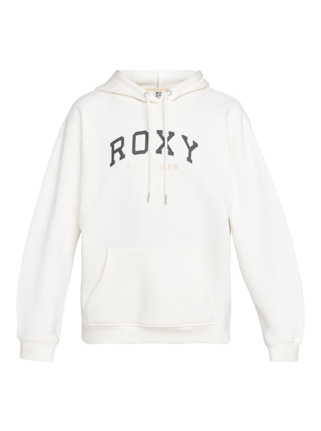 Roxy Hoodie "Surf Stoked" günstig online kaufen