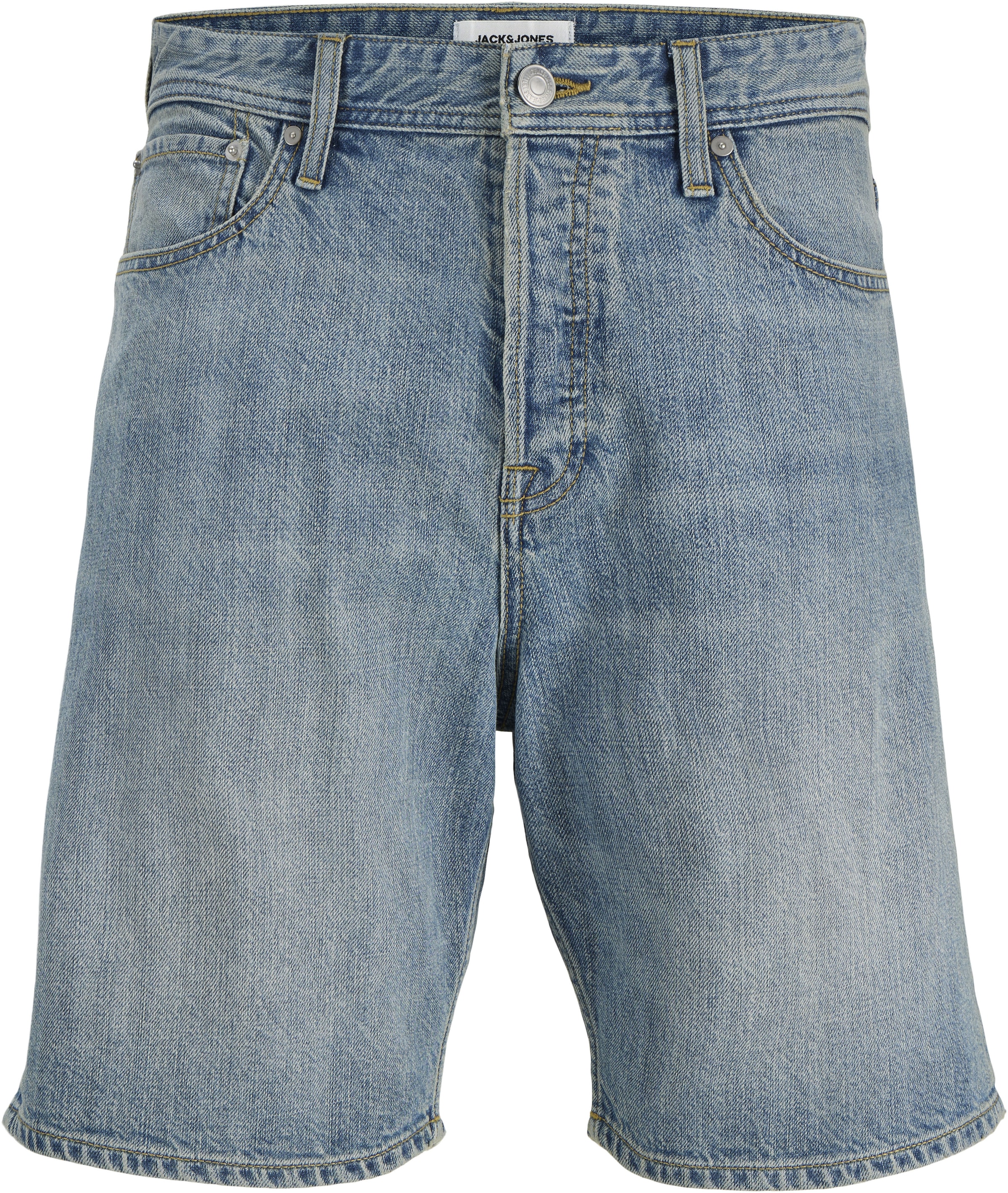 Jack & Jones Shorts