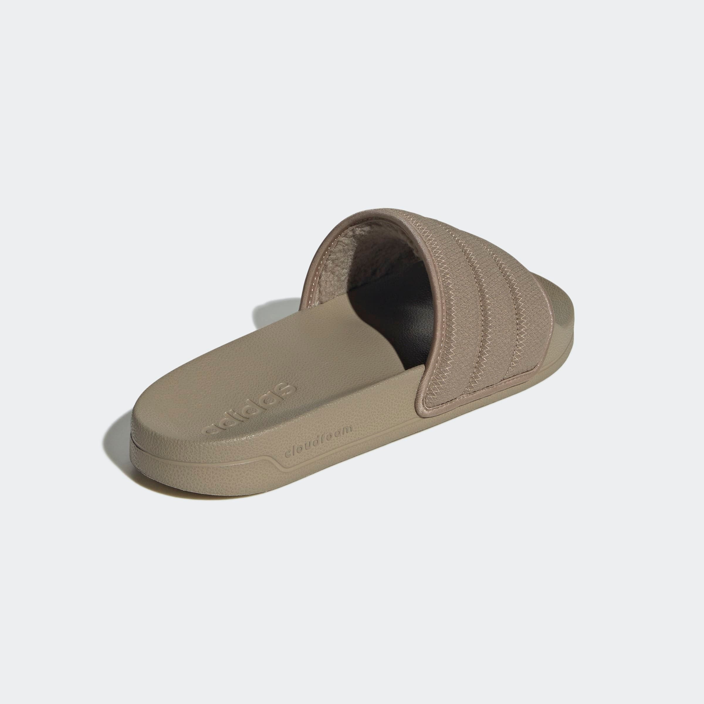 Thumbnail - adidas Sportswear Pantolette "ADILETTE NOSHOWER SLIDES"