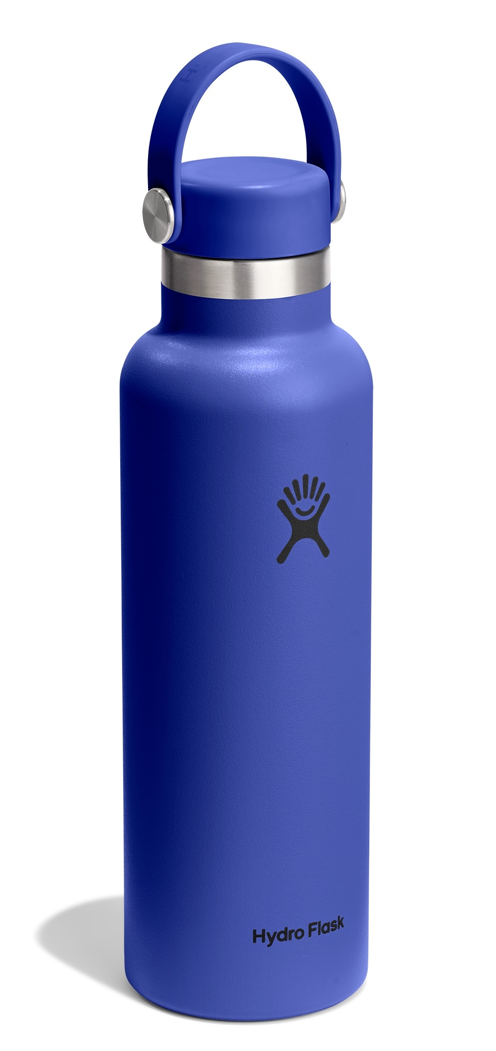 Hydro Flask »21 OZ Standard Flex Cap, 621 ml«