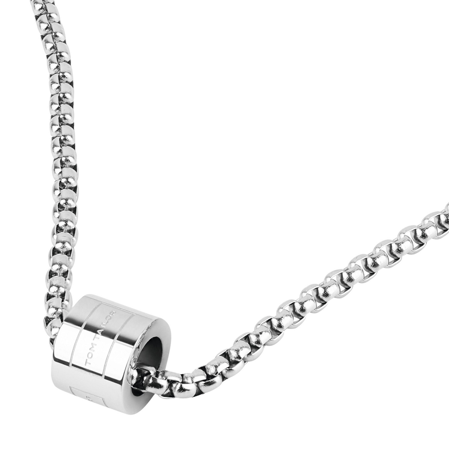 TOM TAILOR Kette mit Anhänger