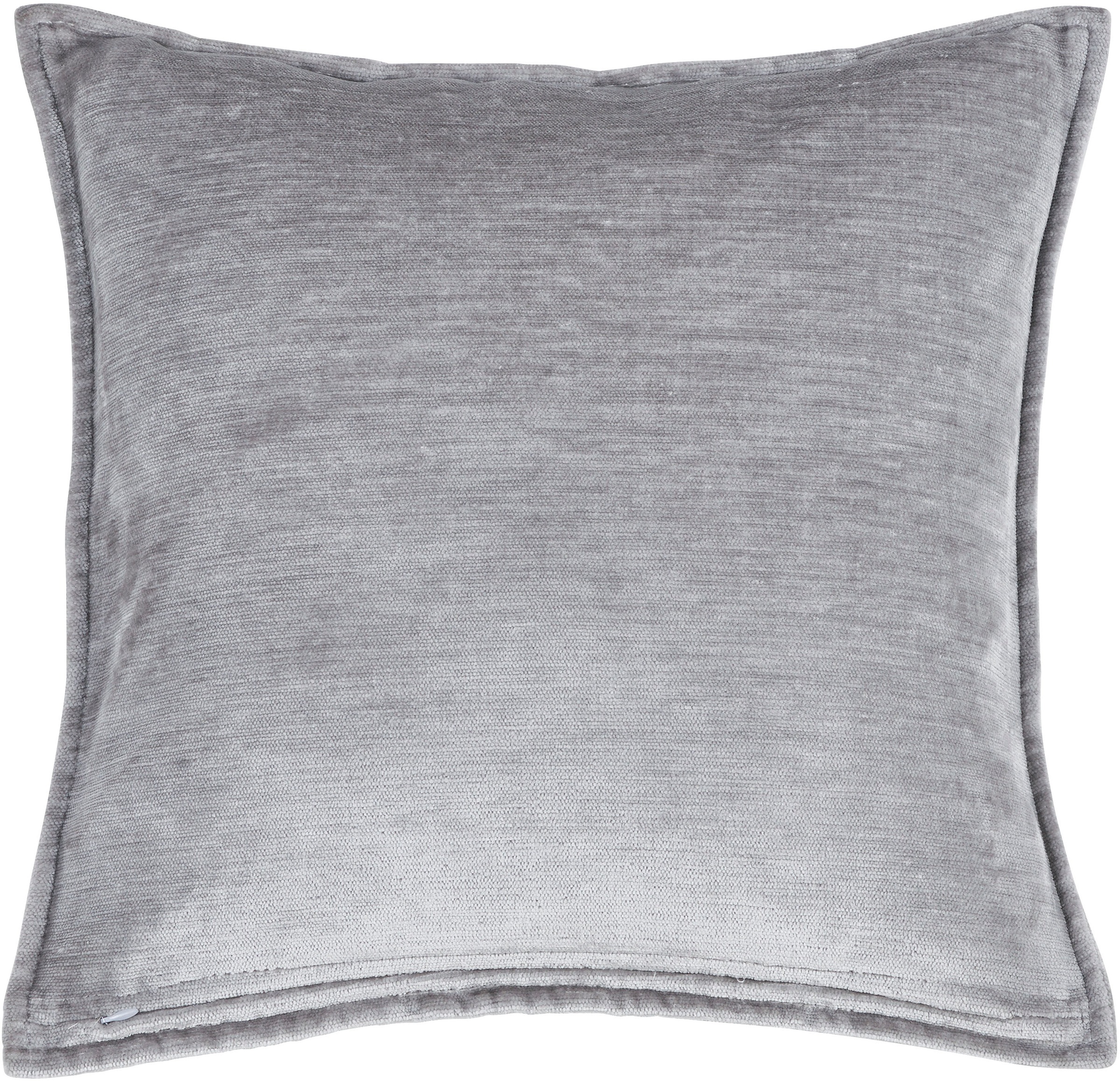 done. Kissenbezug "Fame" Hohe Lichtreflektion günstig online kaufen