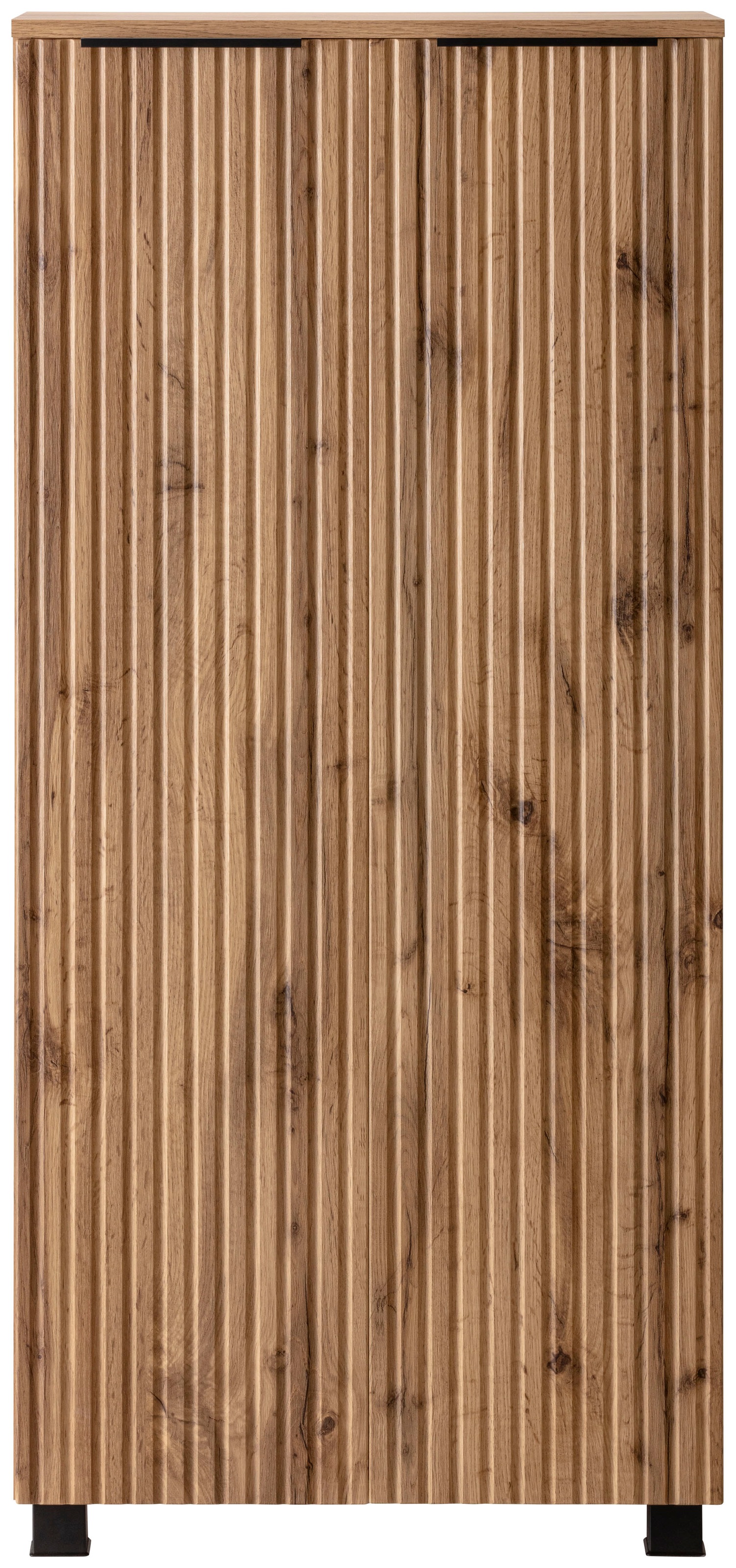 welltime "Trento, verschiedene Ausführungen und Farben" Badmöbel, Badschran günstig online kaufen