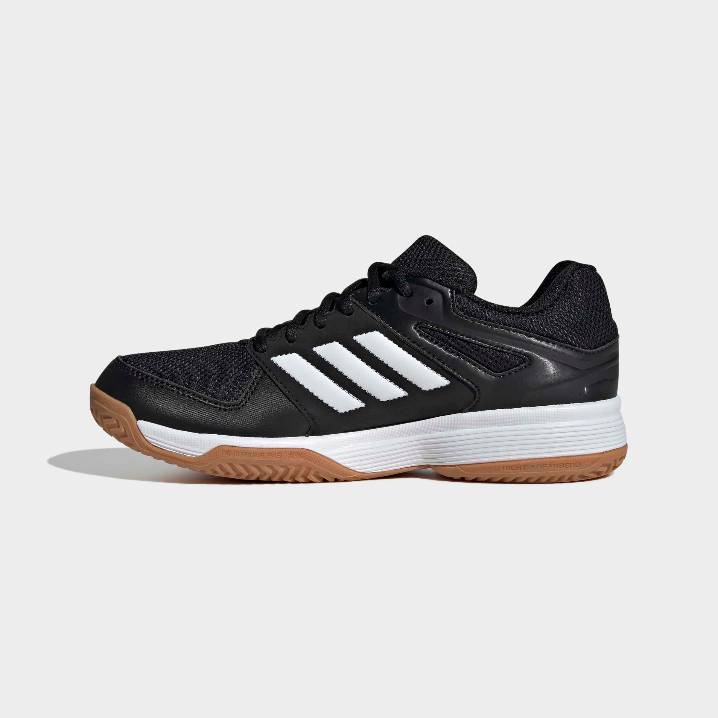 Thumbnail - adidas Performance Hallenschuh "SPEEDCOURT IN" geeignet für jeden Hallensport