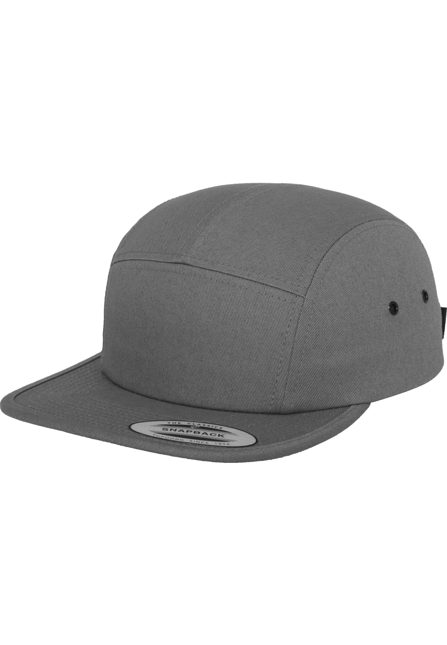 Thumbnail - Flexfit Flex Cap "Flexfit Unisex Classic Jockey Cap"