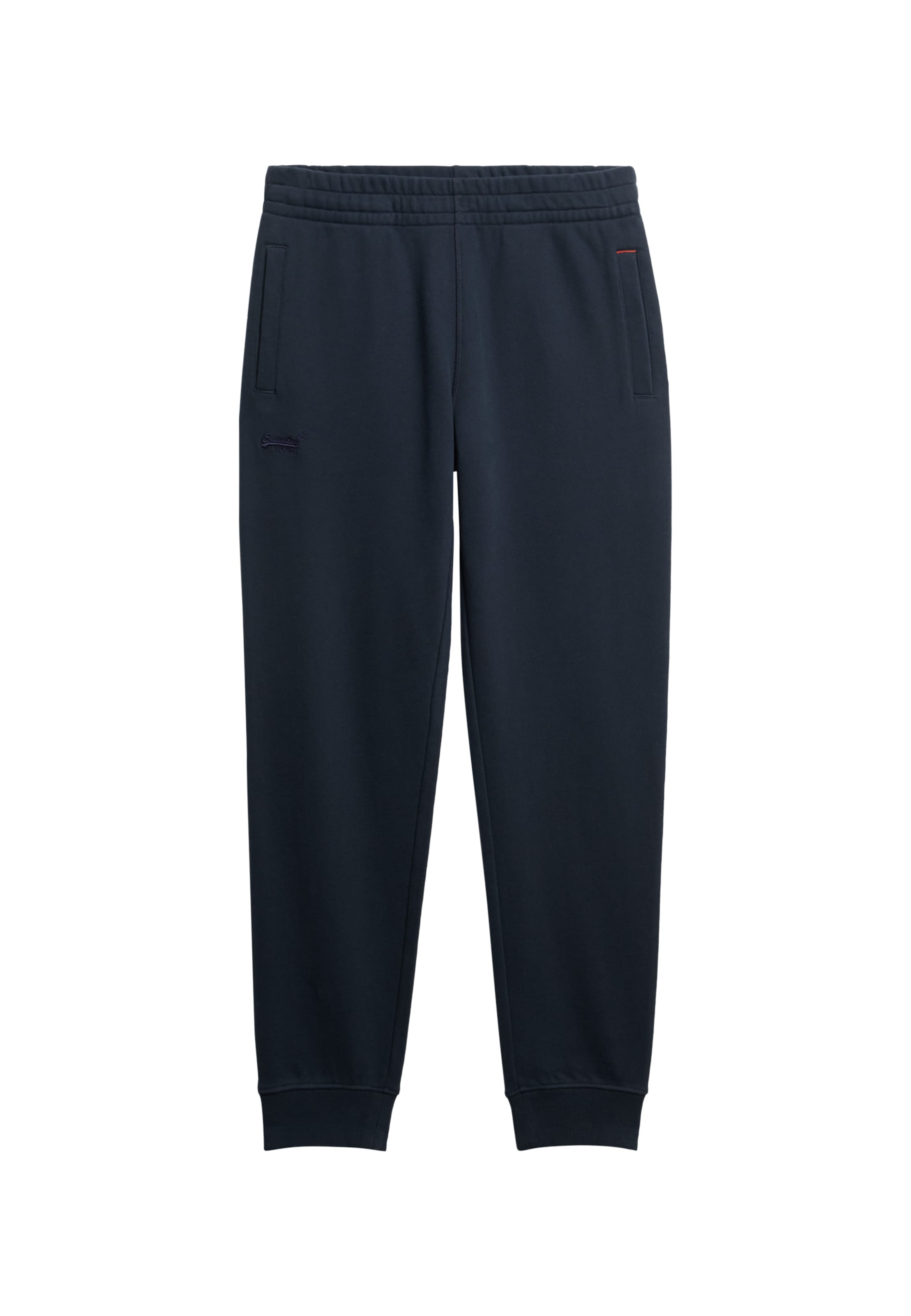 Superdry Sweathose »ESSENTIAL LOGO JOGGERS HB«