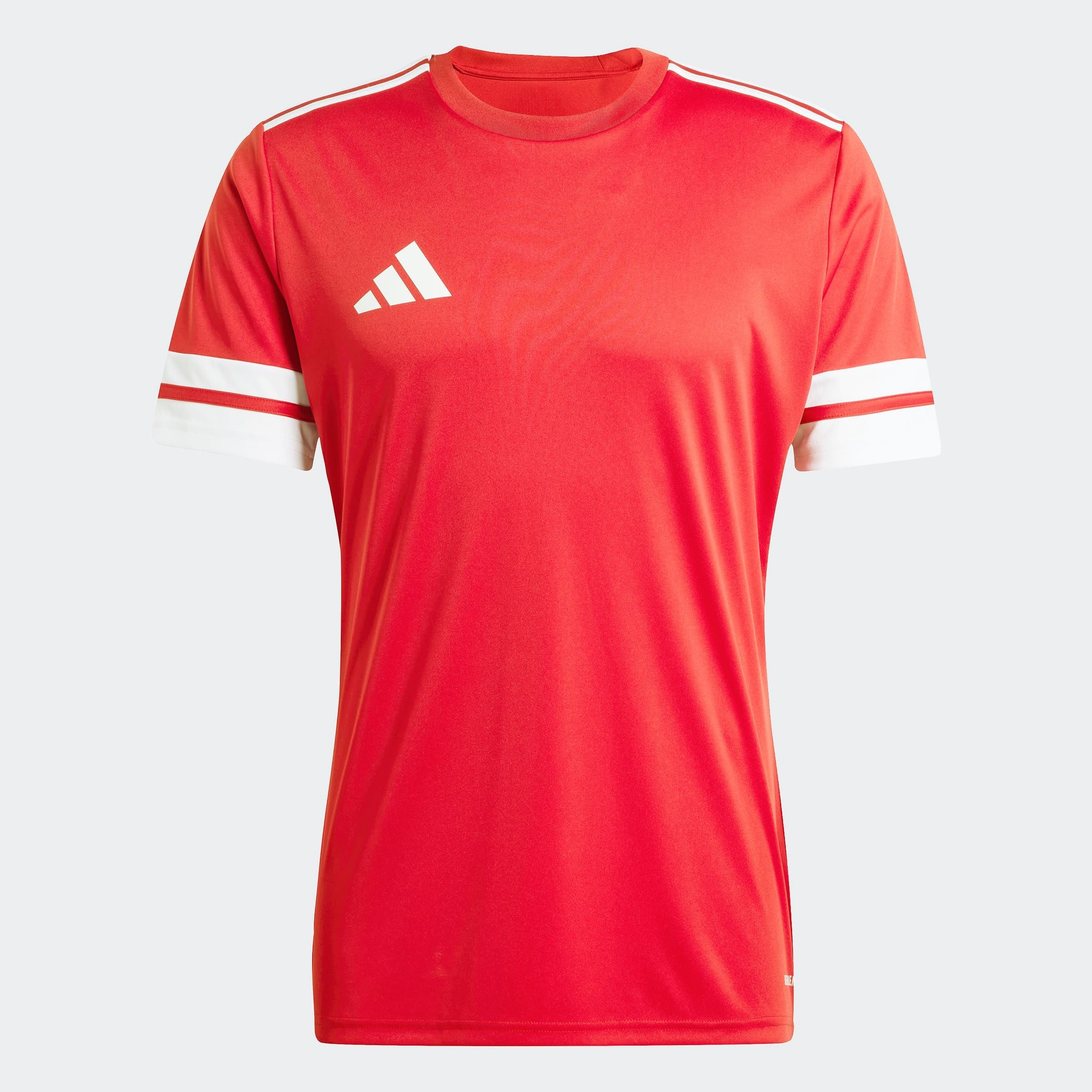 adidas Performance Fußballtrikot »SQUA25 JSY M«