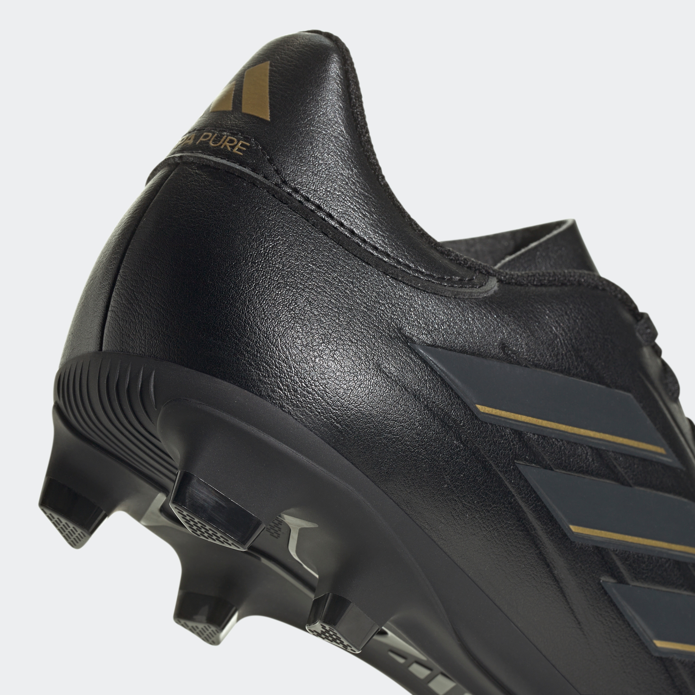 adidas Performance Fußballschuh »COPA PURE 2 CLUB FXG«