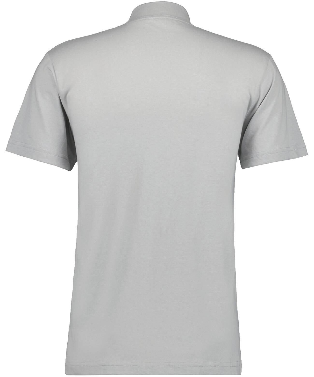 RAGMAN Stehkragenshirt günstig online kaufen