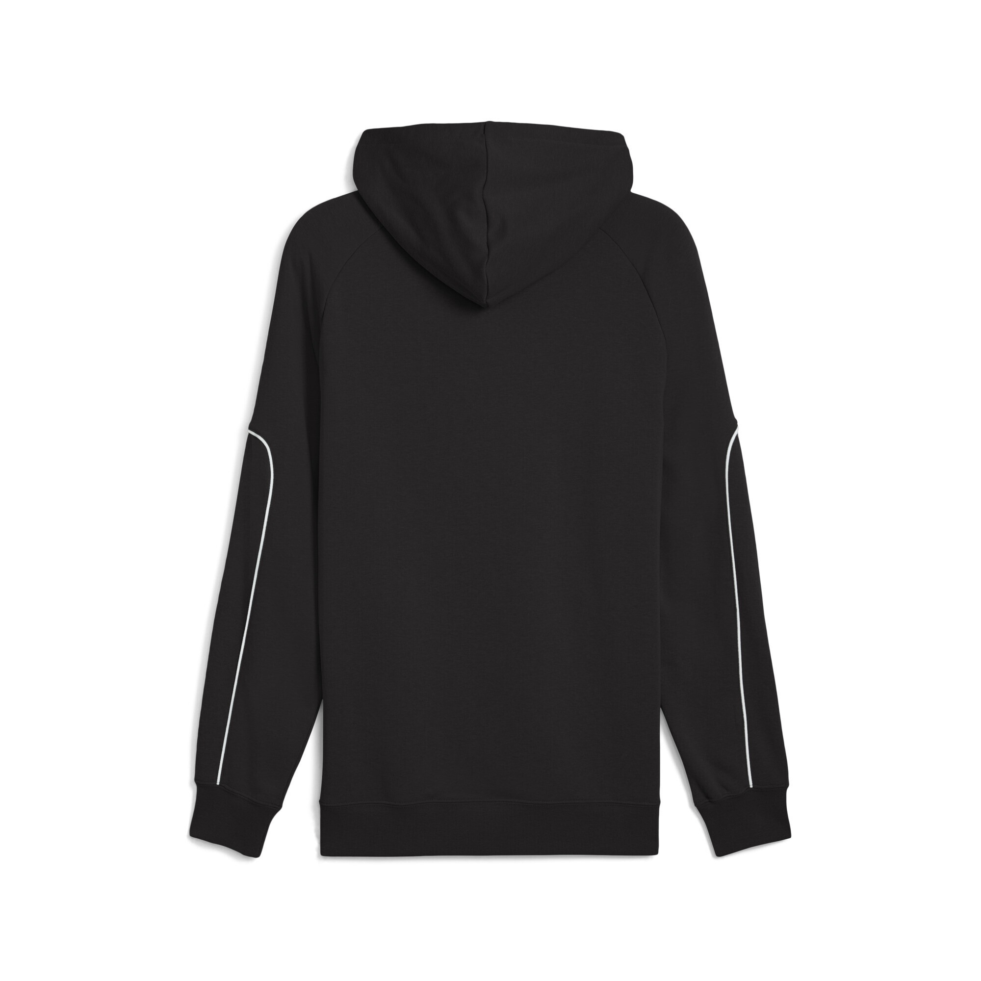 PUMA Hoodie »PUMA Sport Hoodie Herren«