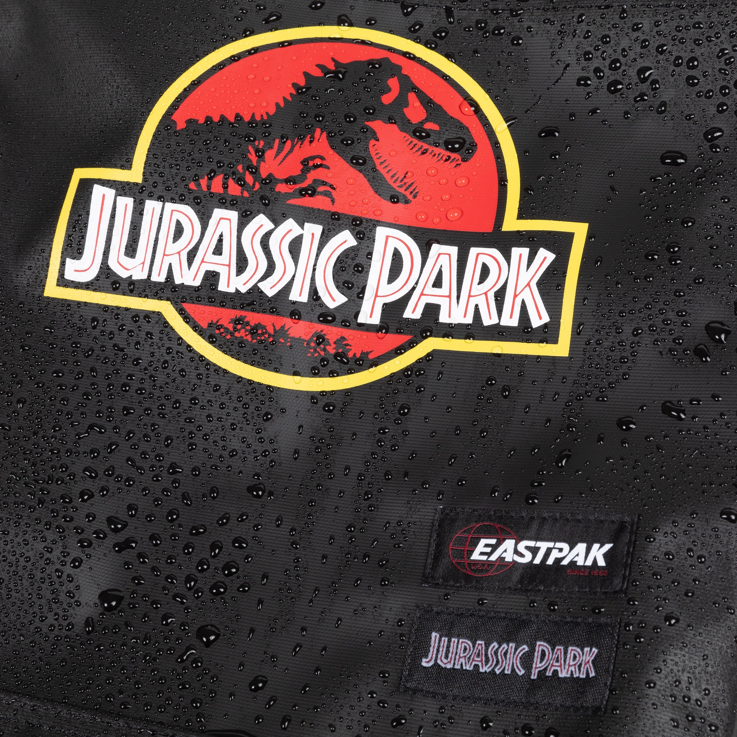 Eastpak Freizeitrucksack »DAY PAK'R SW«, Arbeitsrucksack Schulrucksack Streetpack