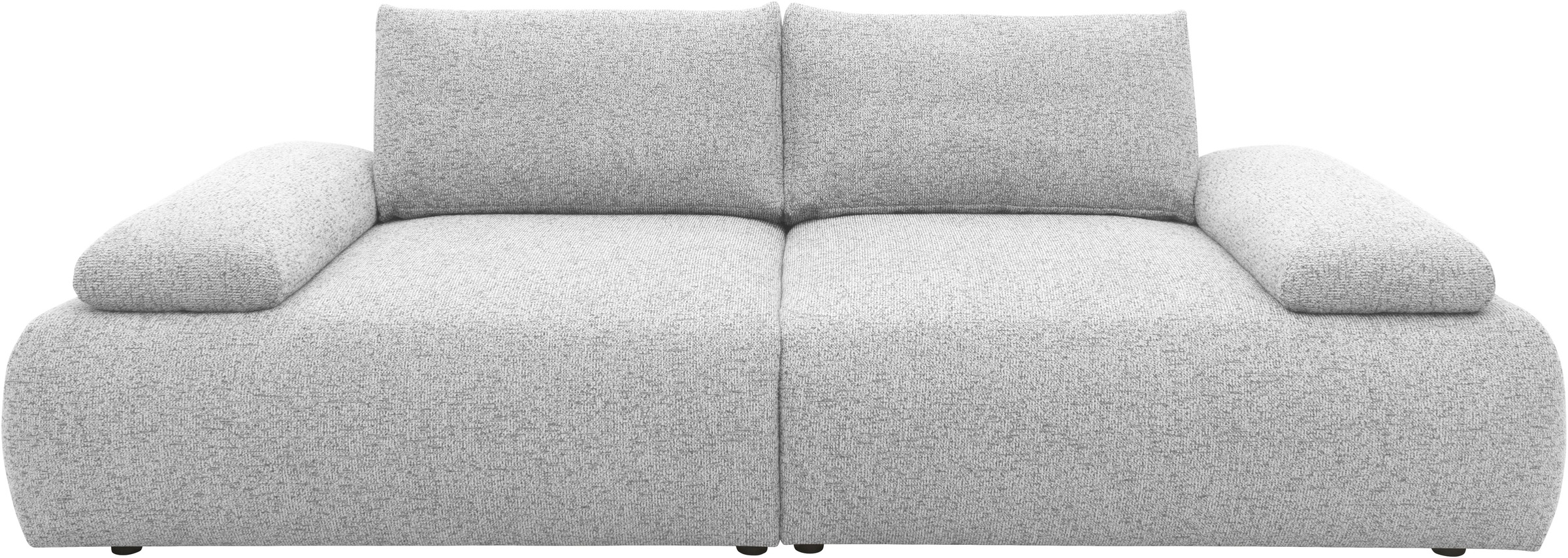 DOMO collection Big-Sofa "800 016", (2 St.) günstig online kaufen