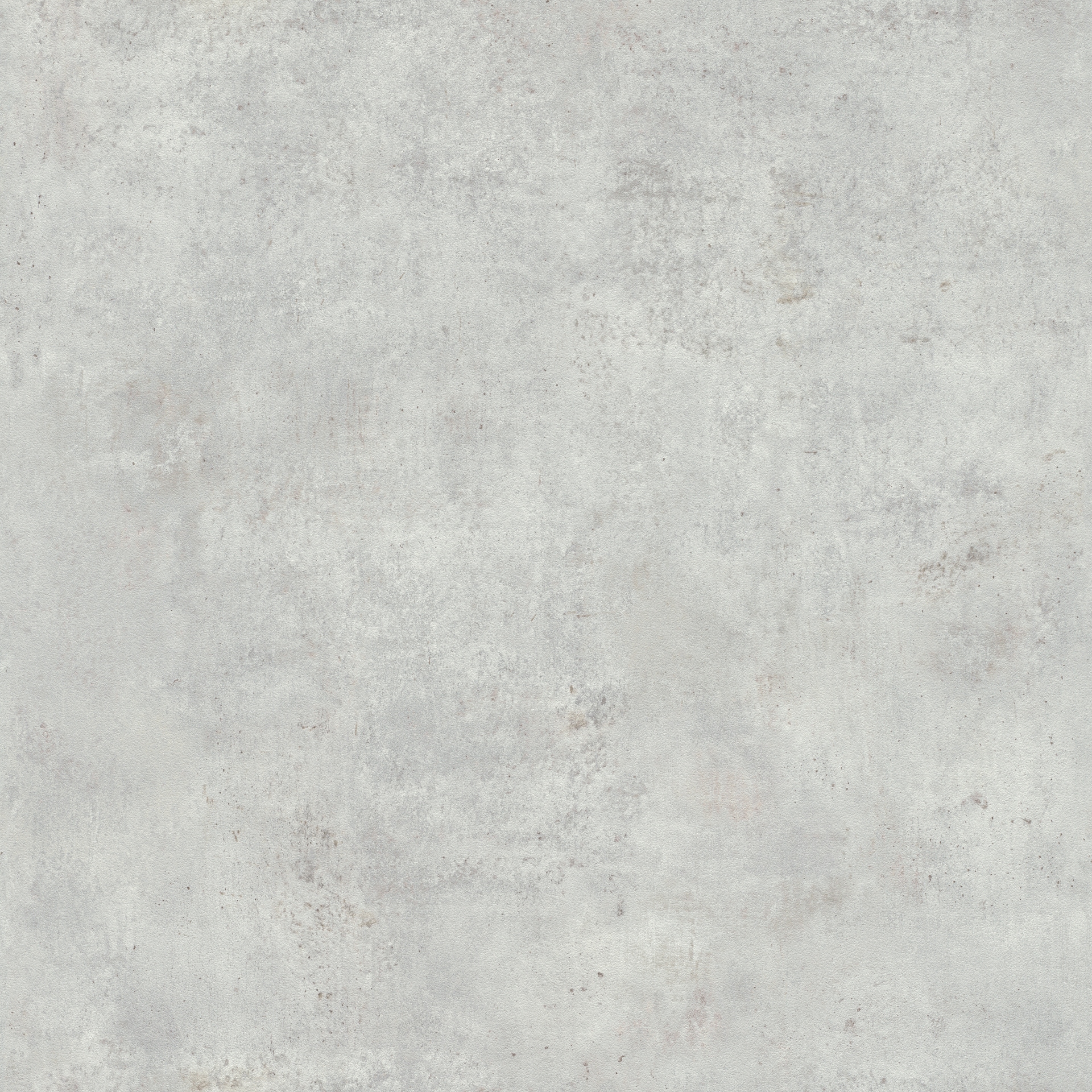 RASCH Vliestapete "Factory IV", B/L: 0,53m x 10,05m, Rollen: 1, grau, Tapeten, gut lichtbeständig, hochwaschbeständig