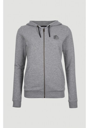 O'Neill Sweatjacke »CIRCLE SURFER FZ HOODIE« kaufen O'Neill Sweatjacke »CIRCLE SURFER FZ HOODIE« kaufen