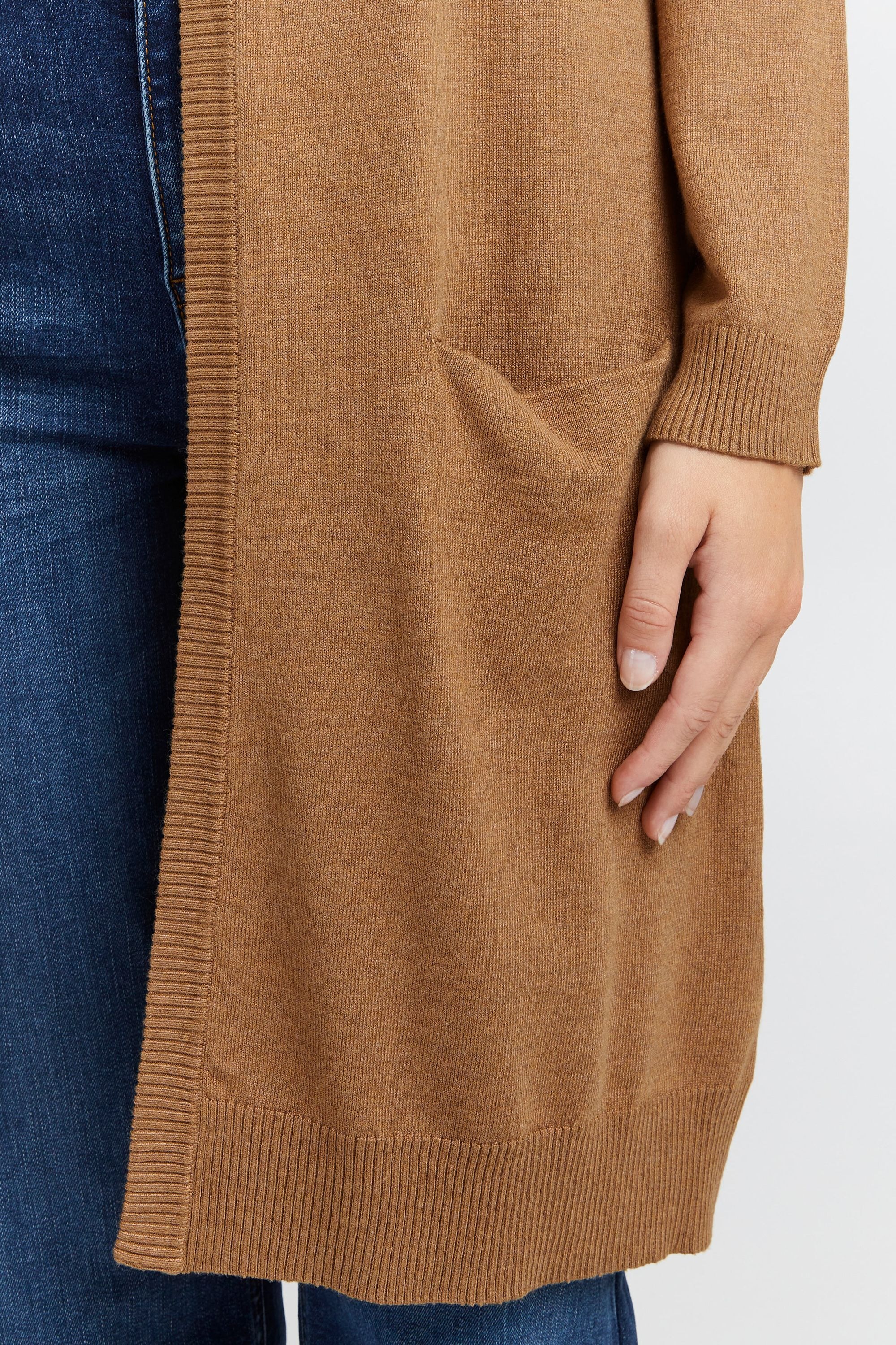 Pulz Jeans Strickjacke »Strickjacke PZSara«