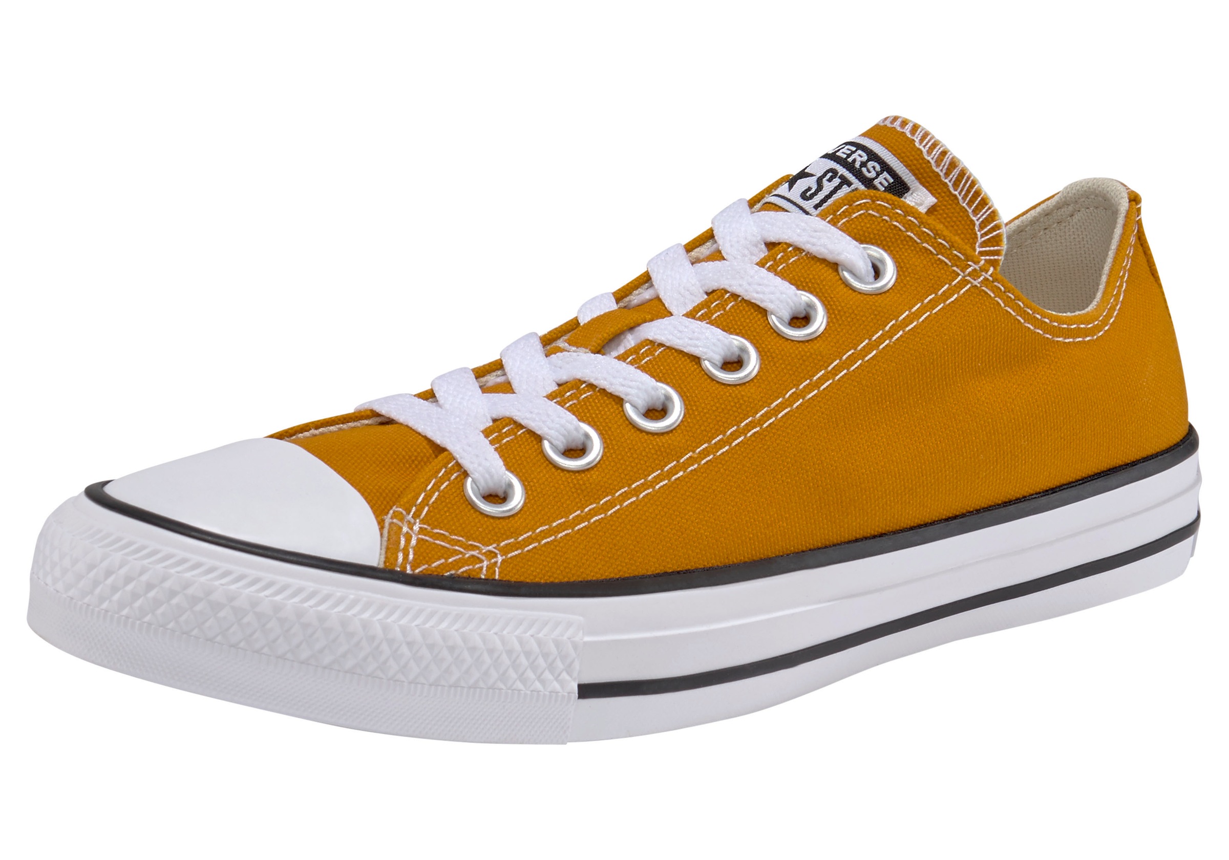 Sneaker Chuck Taylor All Star Ox