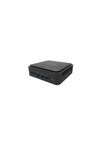 CAPTIVA Mini-PC »Mini PC Power Starter I76-525...