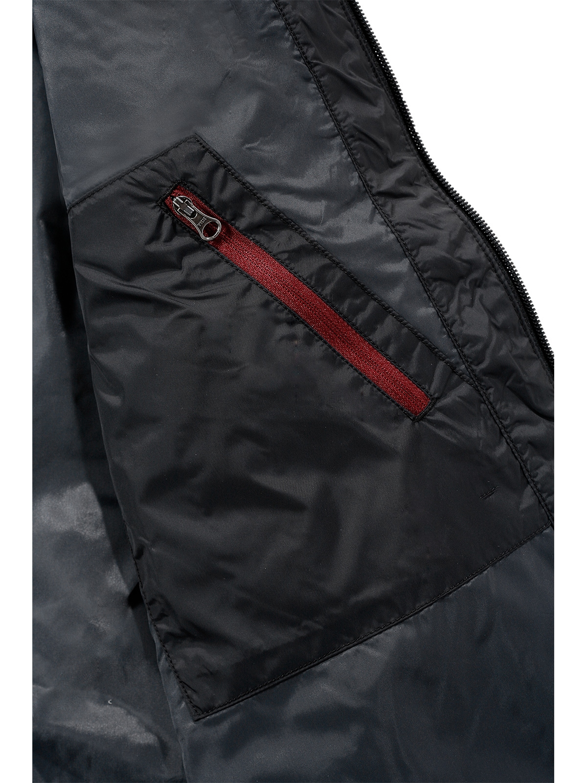 Carhartt Fleeceweste »Gilliam Vest«