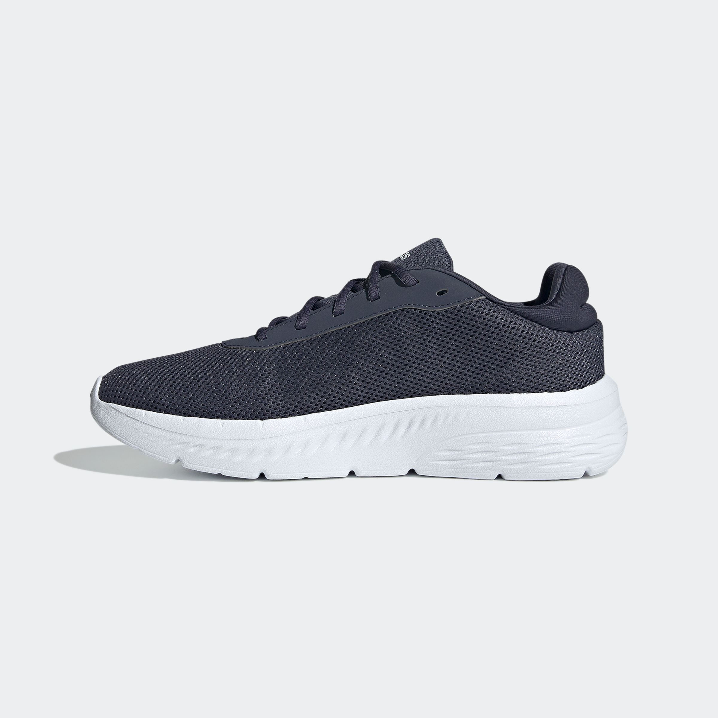 adidas Sportswear Walkingschuh »CLOUDFOAM COMFY«